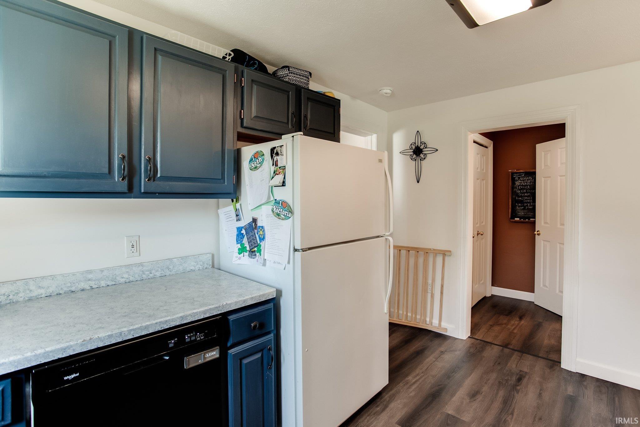 50887 County Road 5