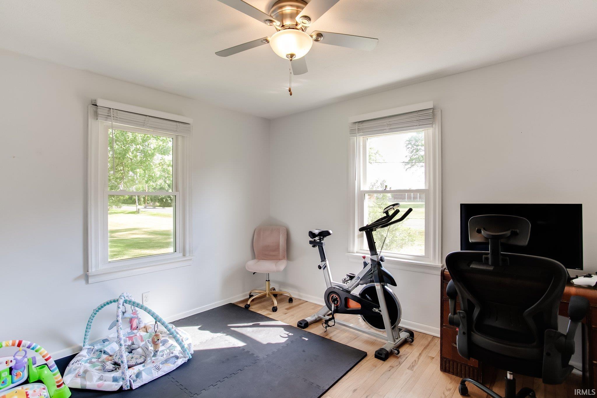 50887 County Road 5