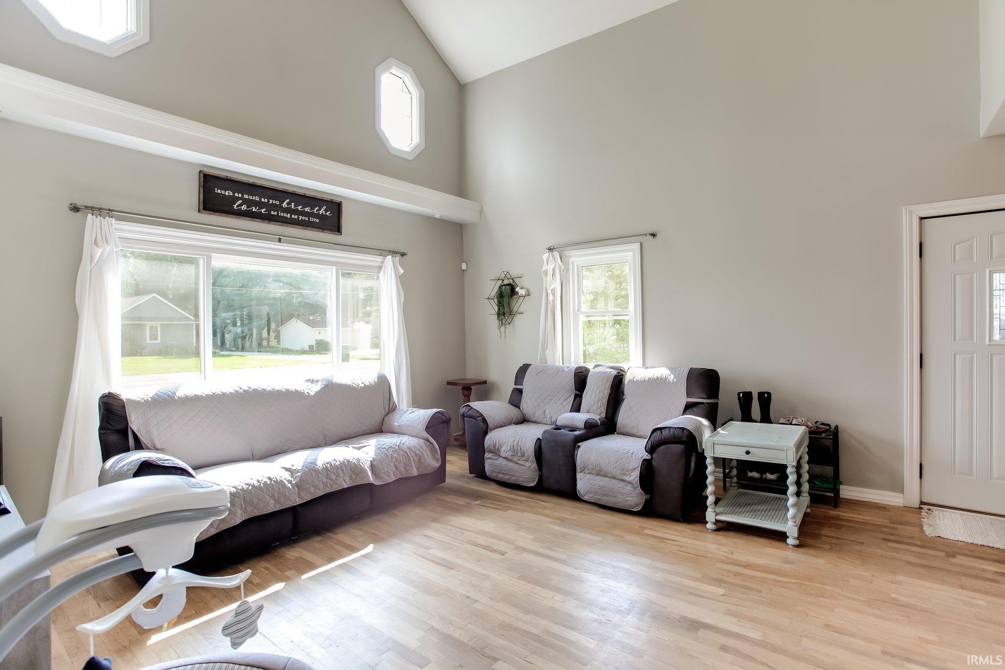 50887 County Road 5