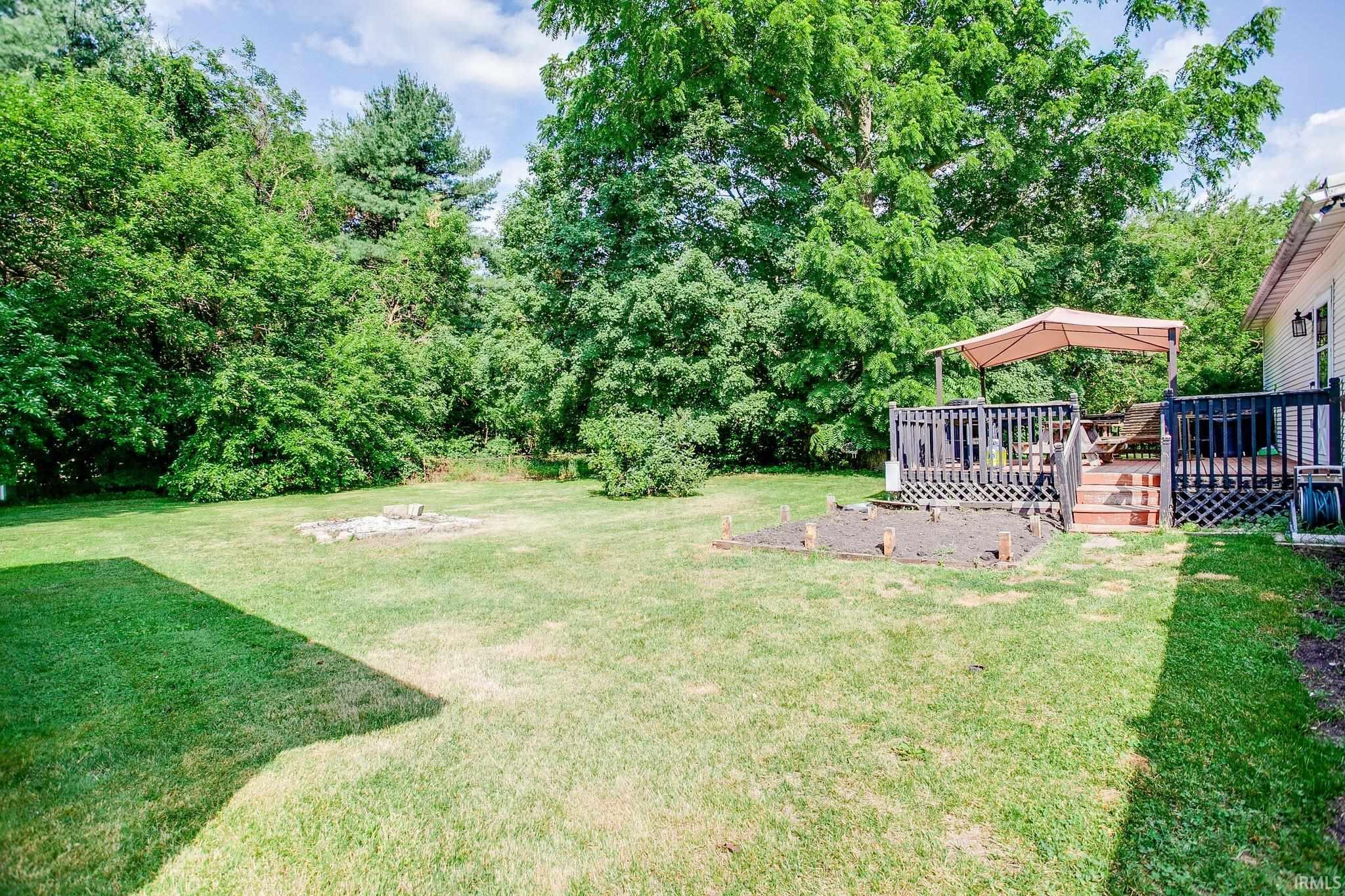 50887 County Road 5