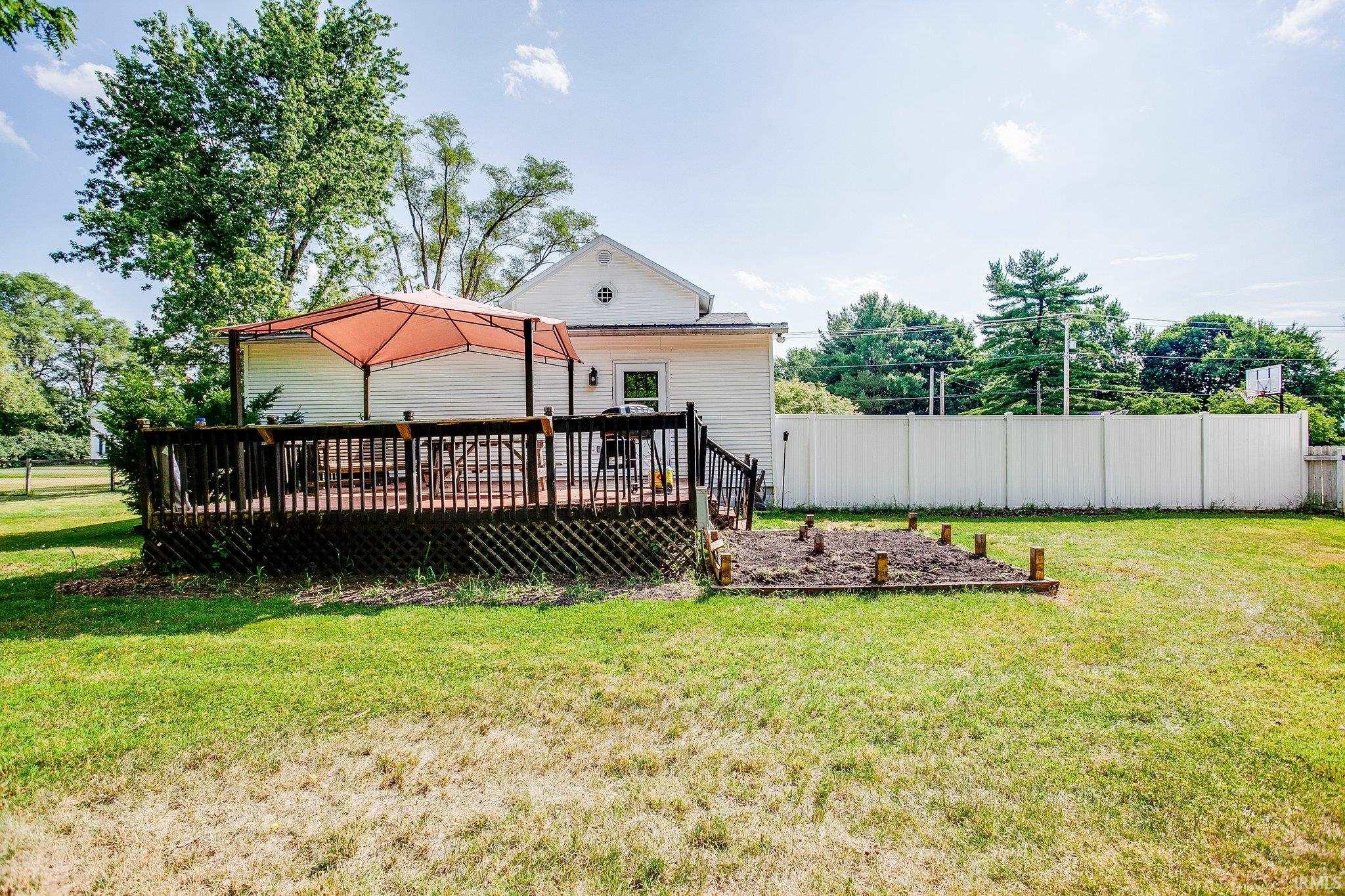 50887 County Road 5