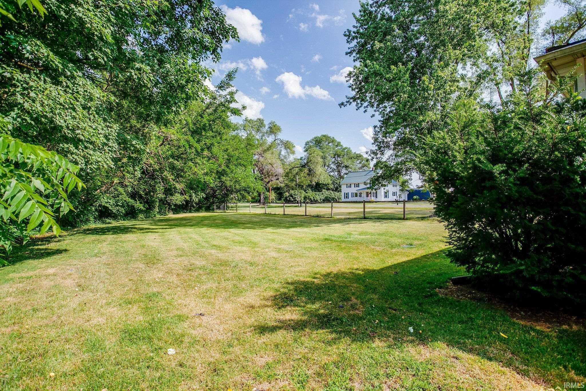 50887 County Road 5