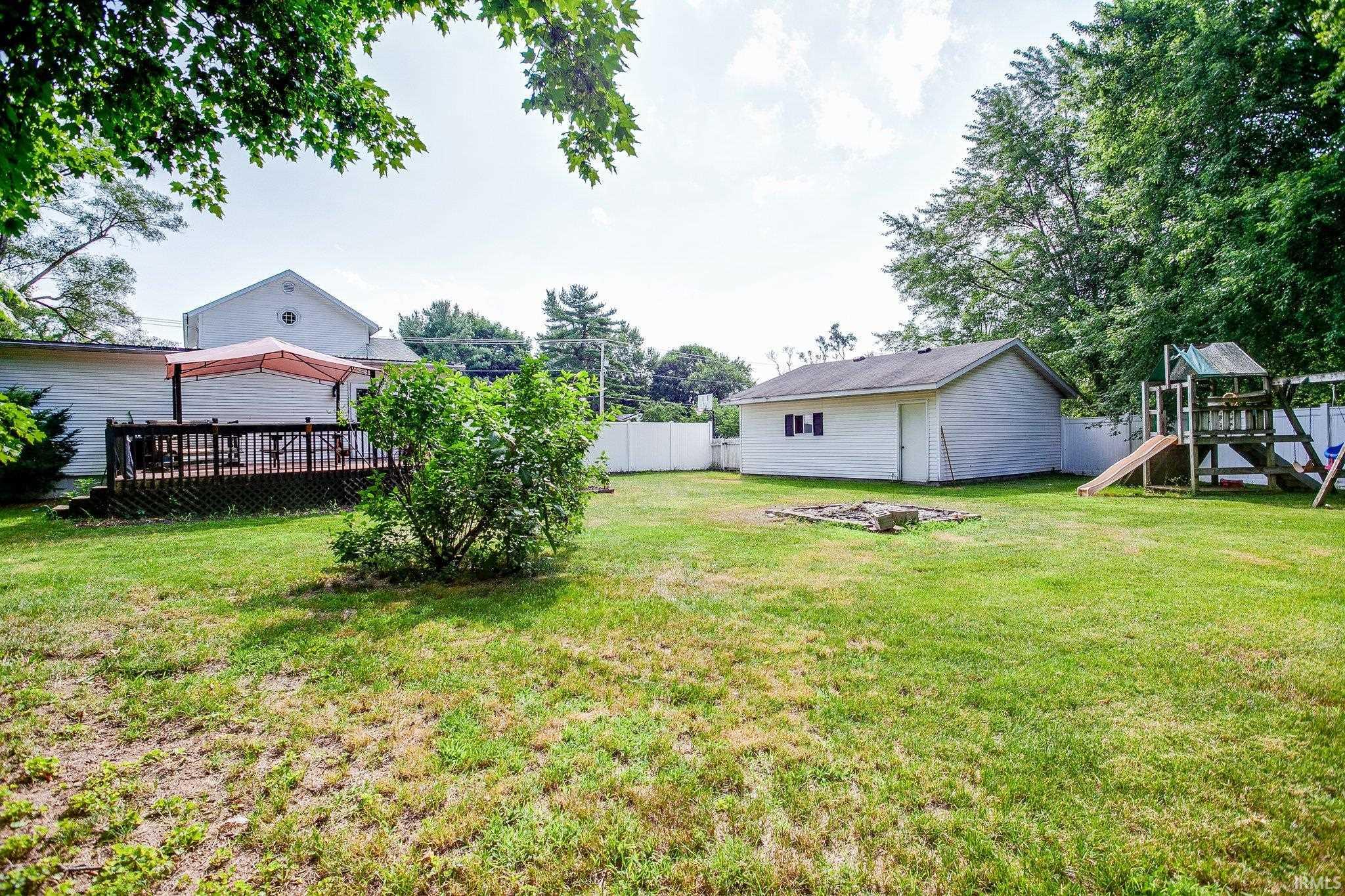 50887 County Road 5