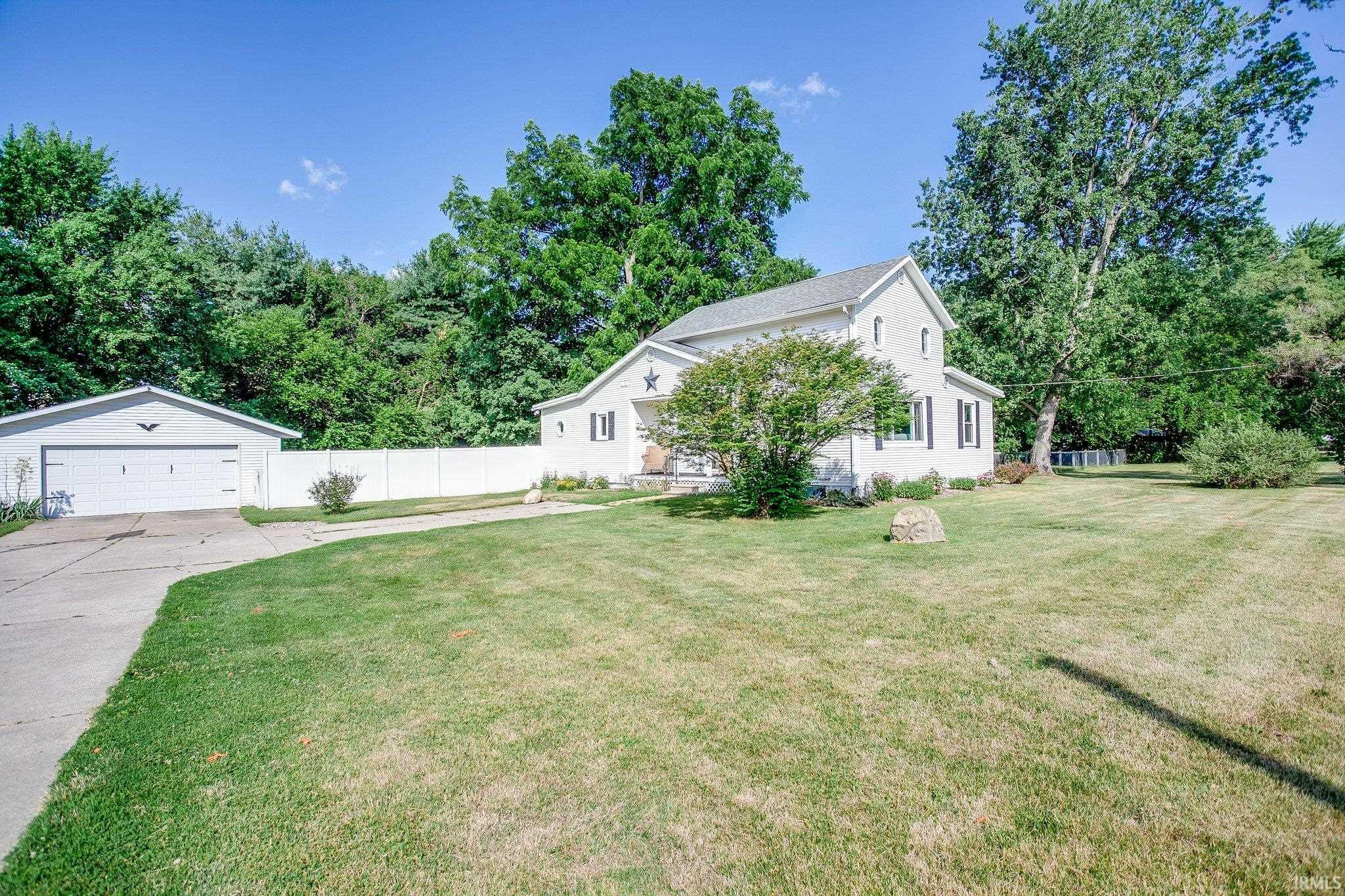50887 County Road 5