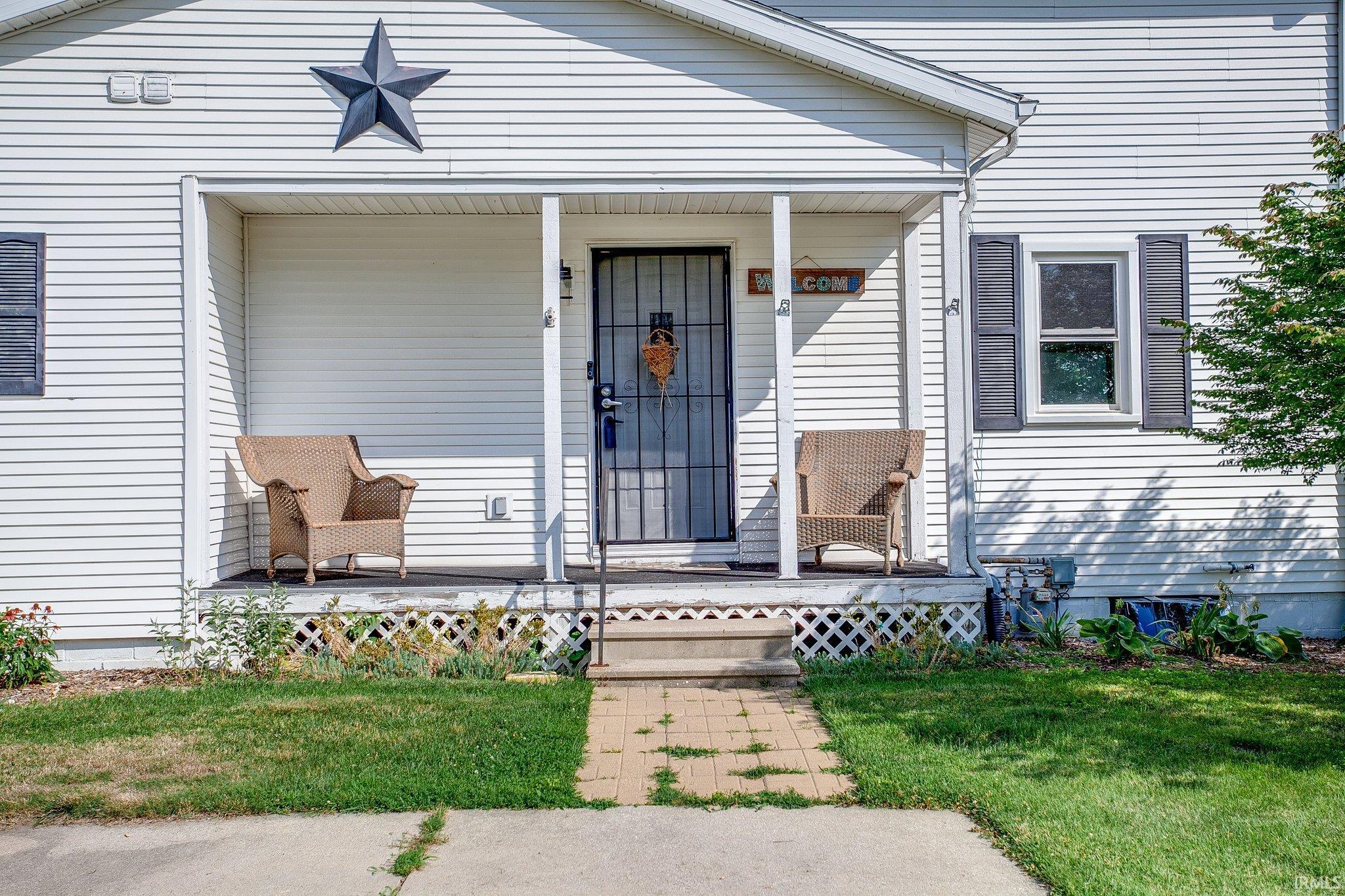 50887 County Road 5