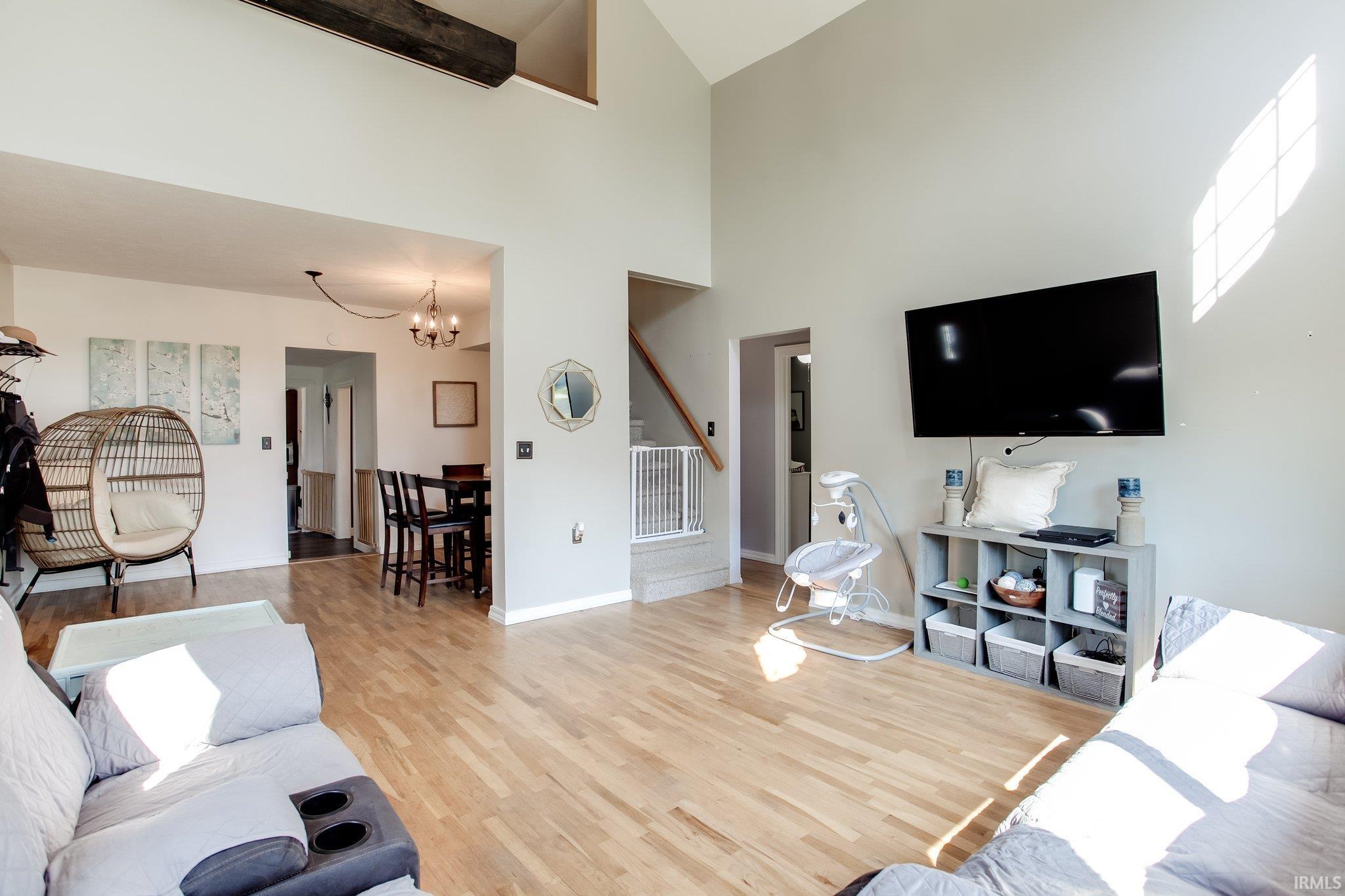 50887 County Road 5