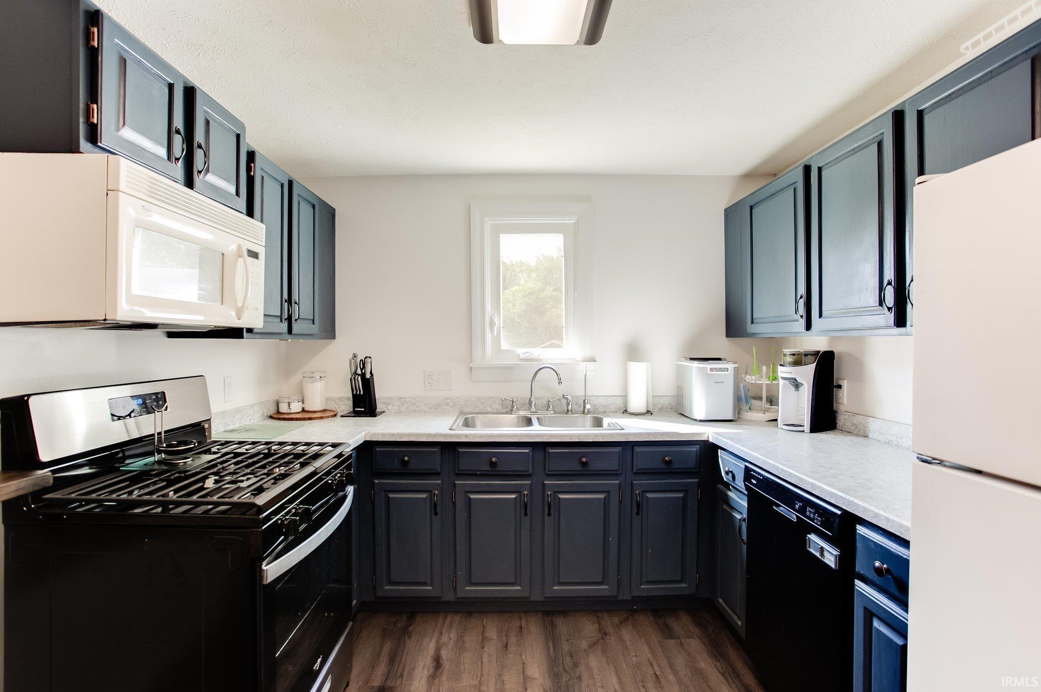50887 County Road 5