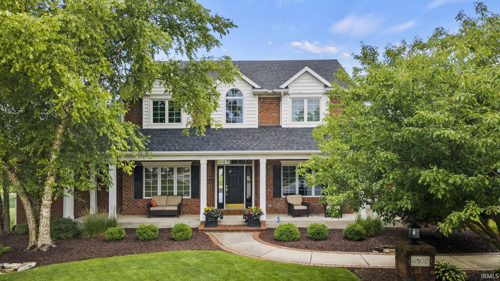 6802 Bright Oaks