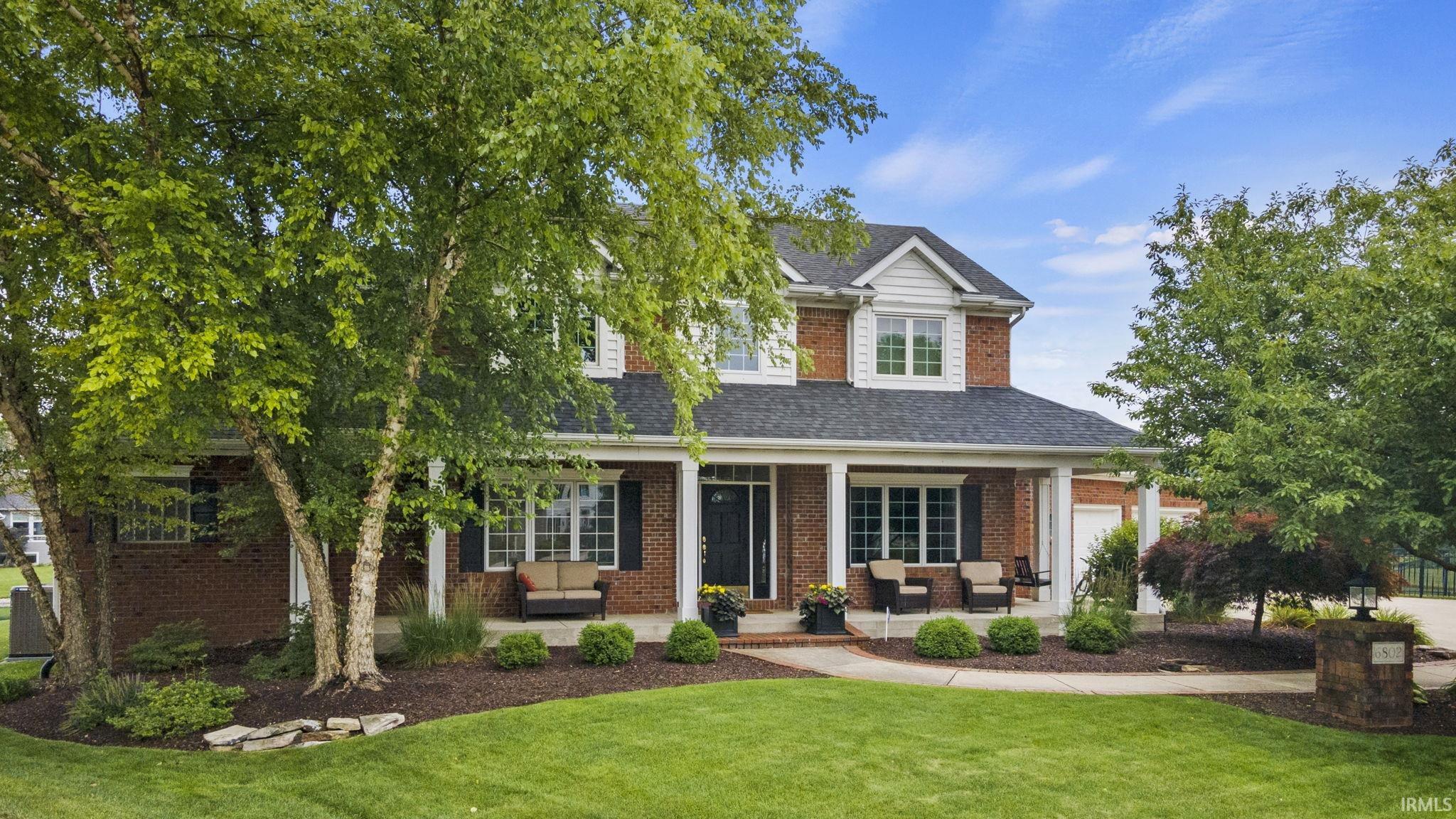 6802 Bright Oaks