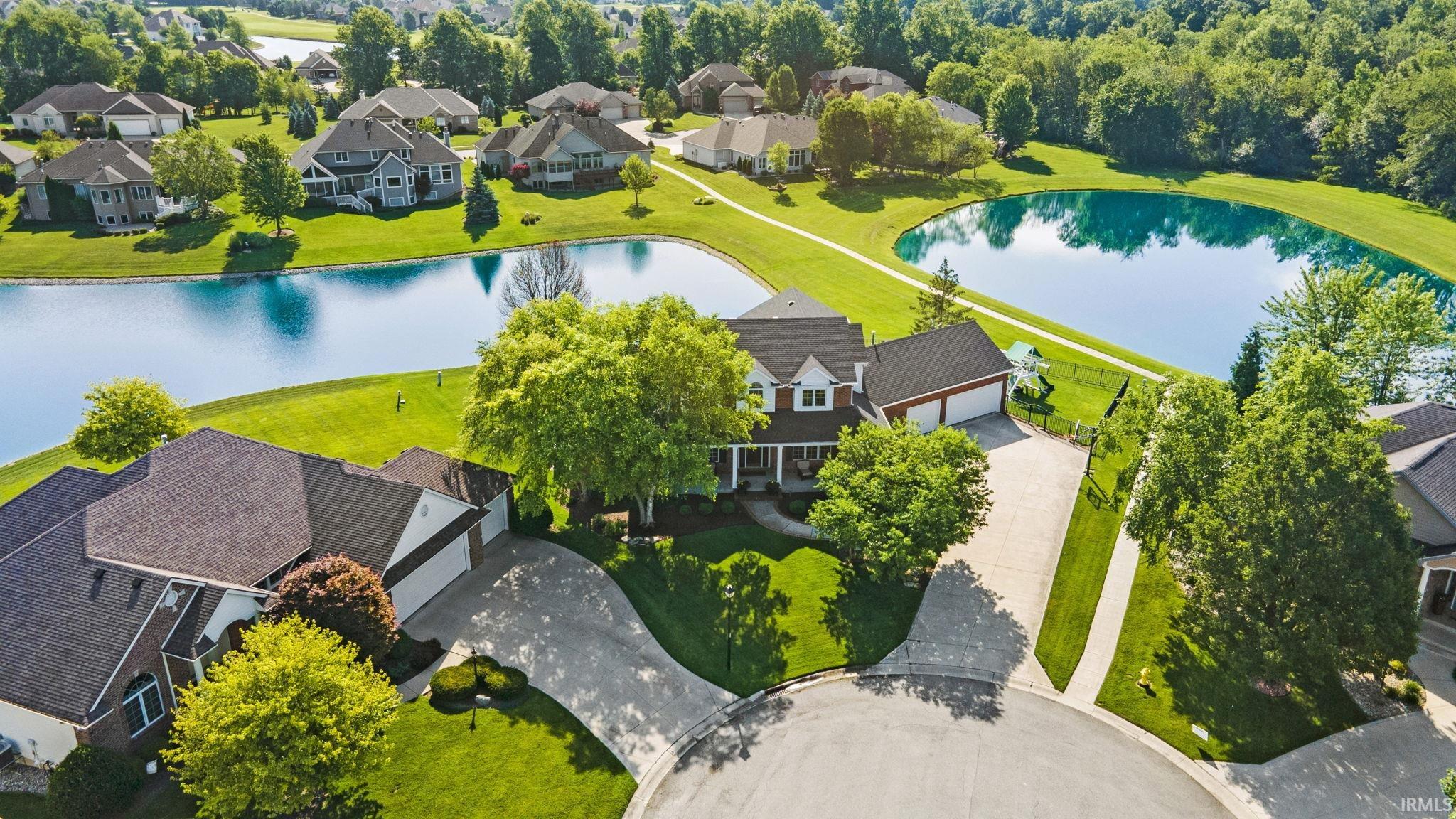 6802 Bright Oaks