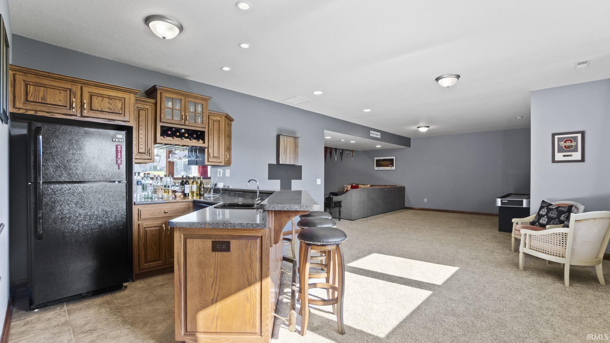6802 Bright Oaks