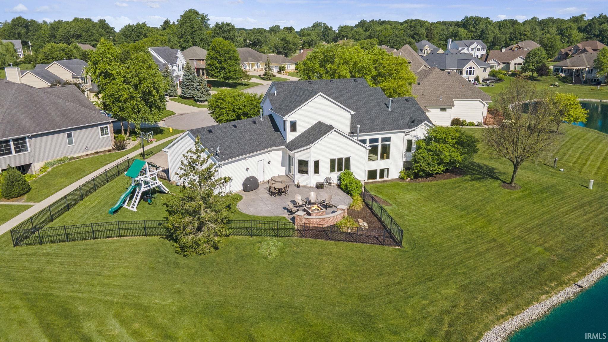 6802 Bright Oaks