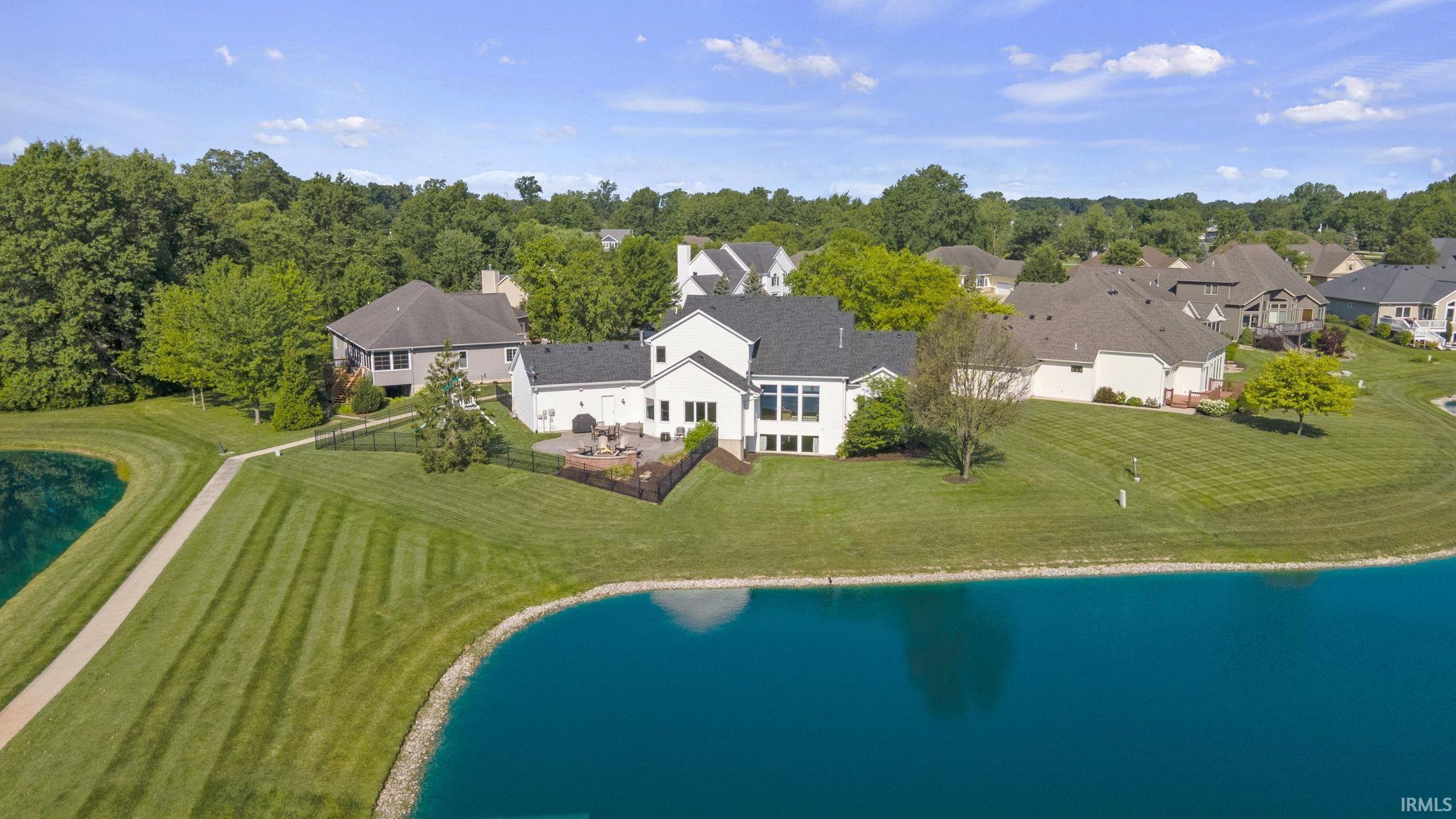 6802 Bright Oaks