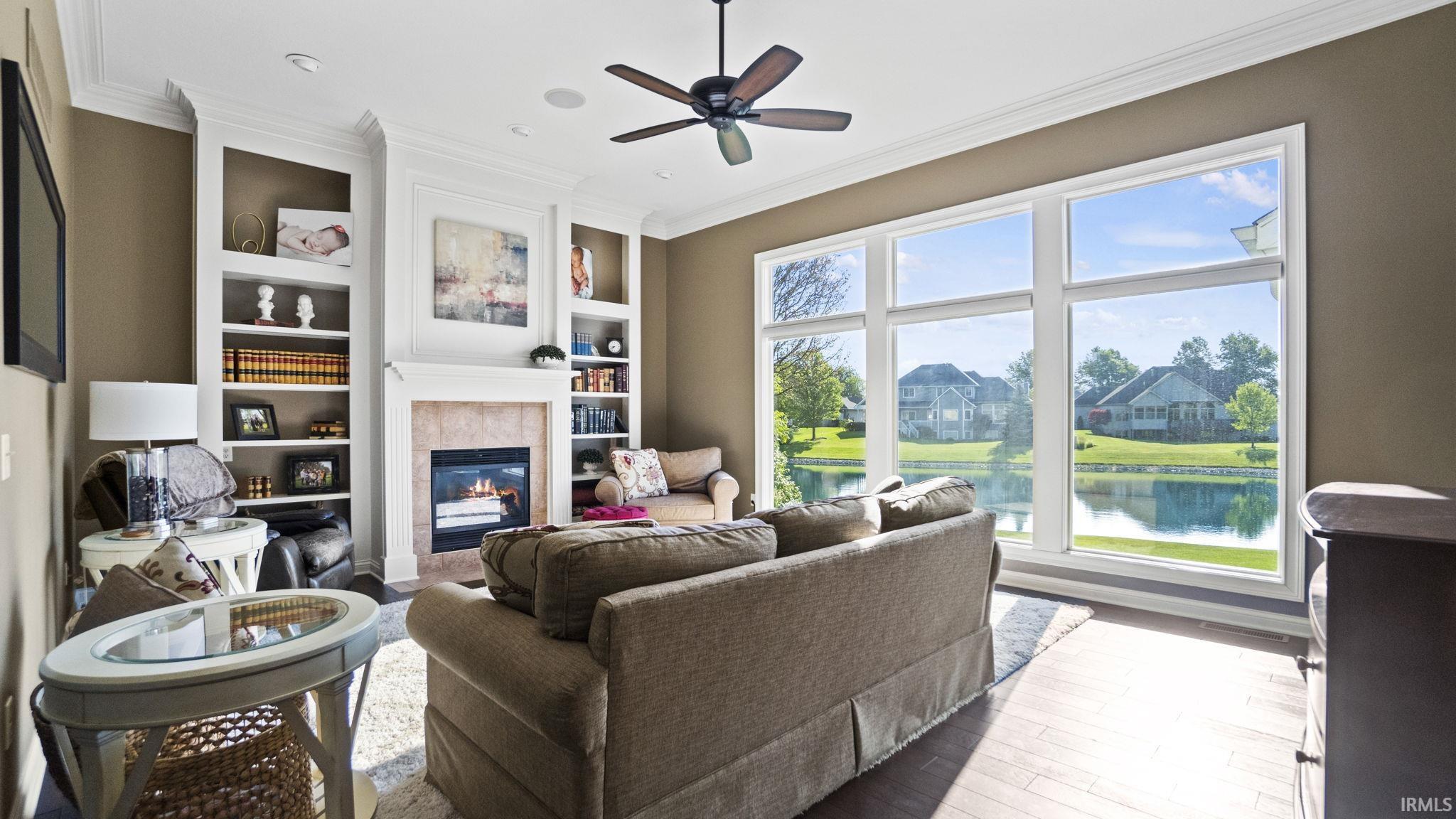 6802 Bright Oaks