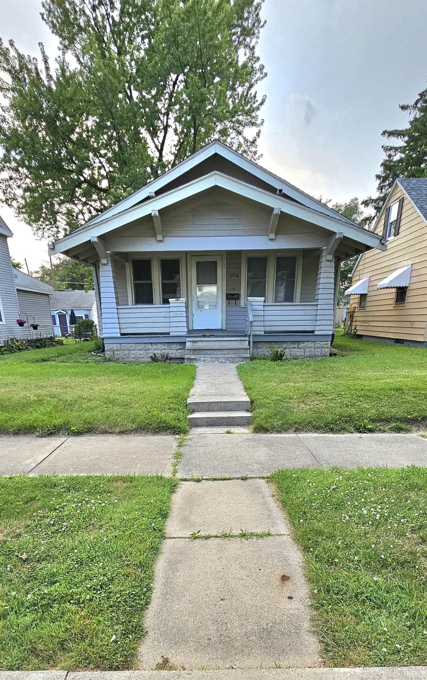 3726 Weisser Park