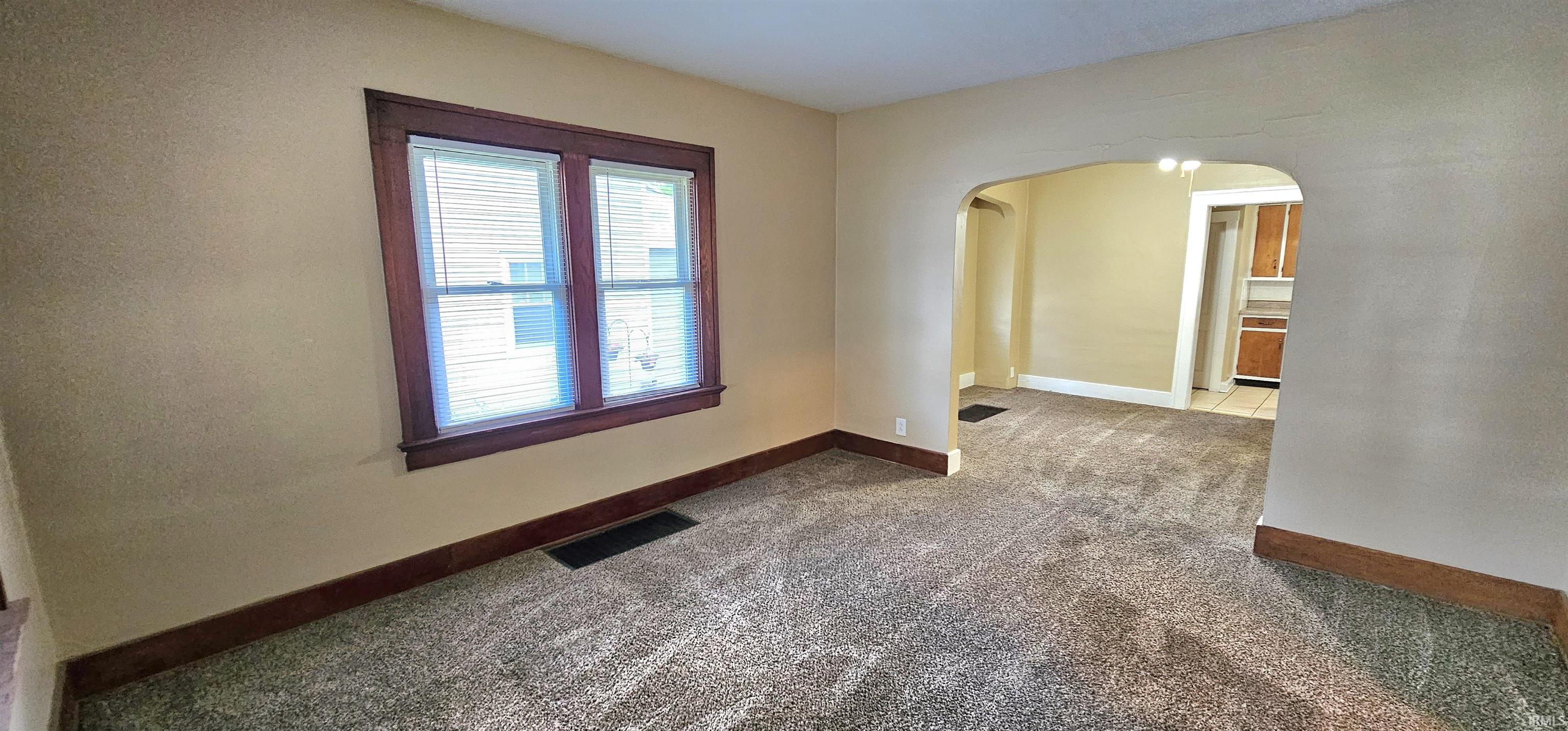 3726 Weisser Park