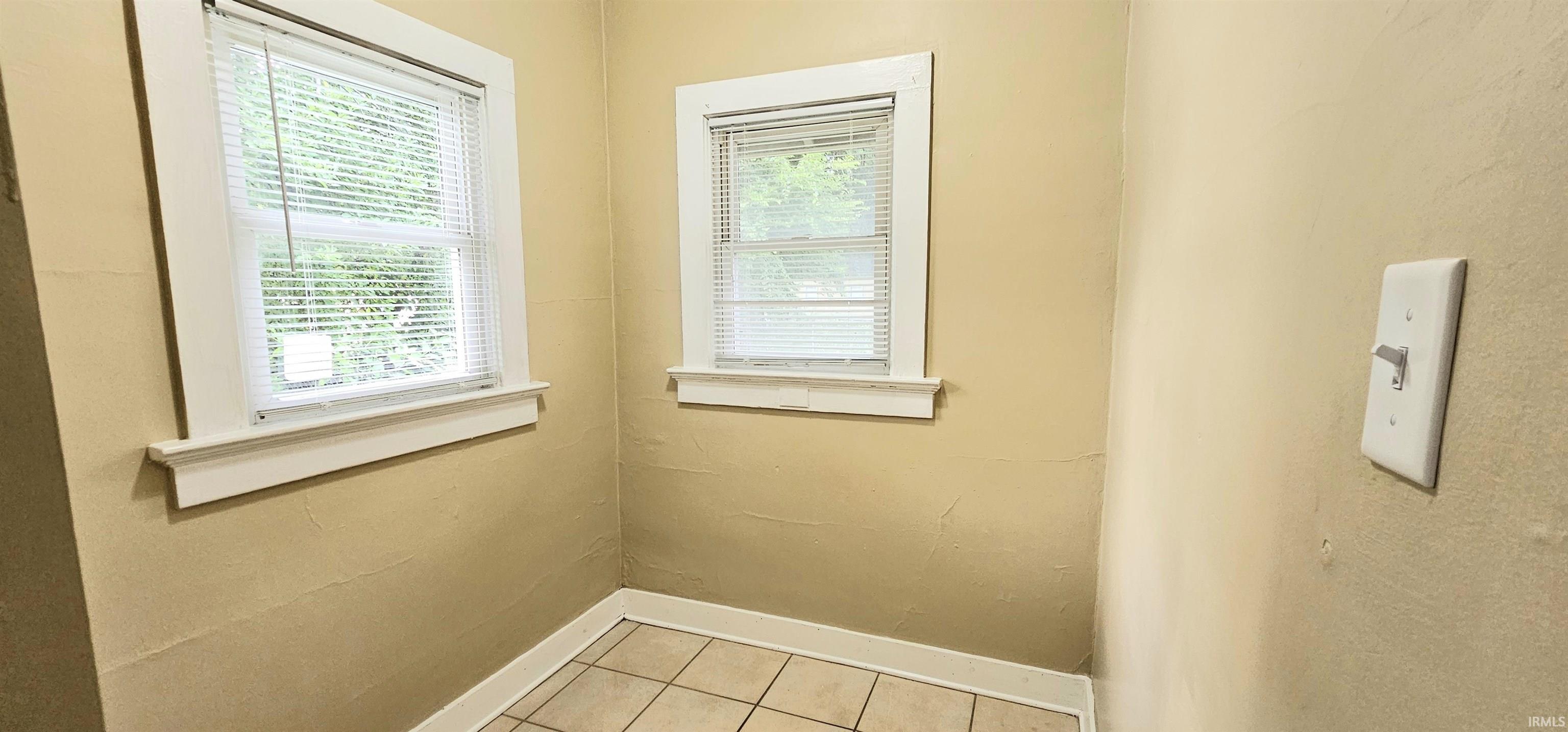 3726 Weisser Park
