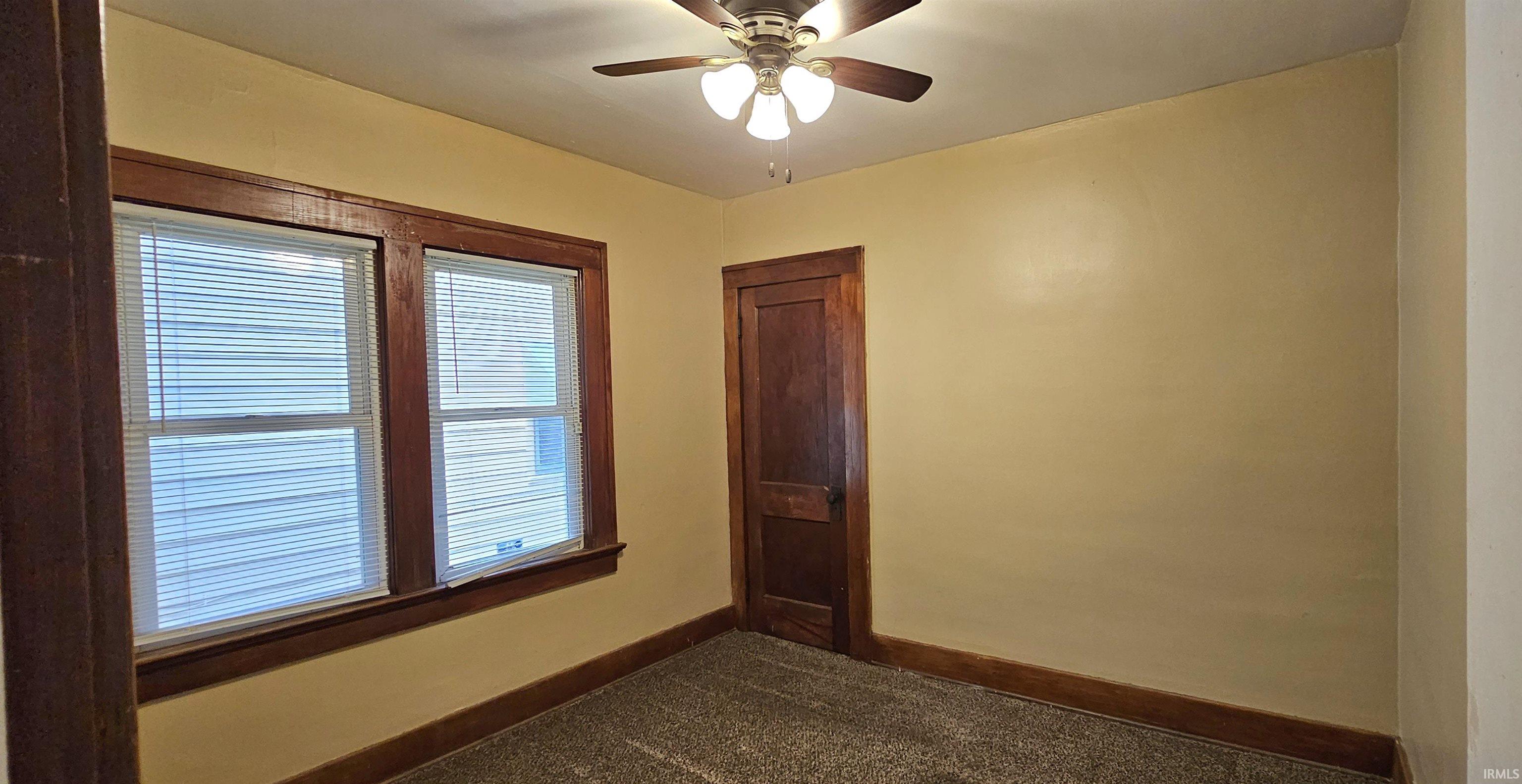 3726 Weisser Park