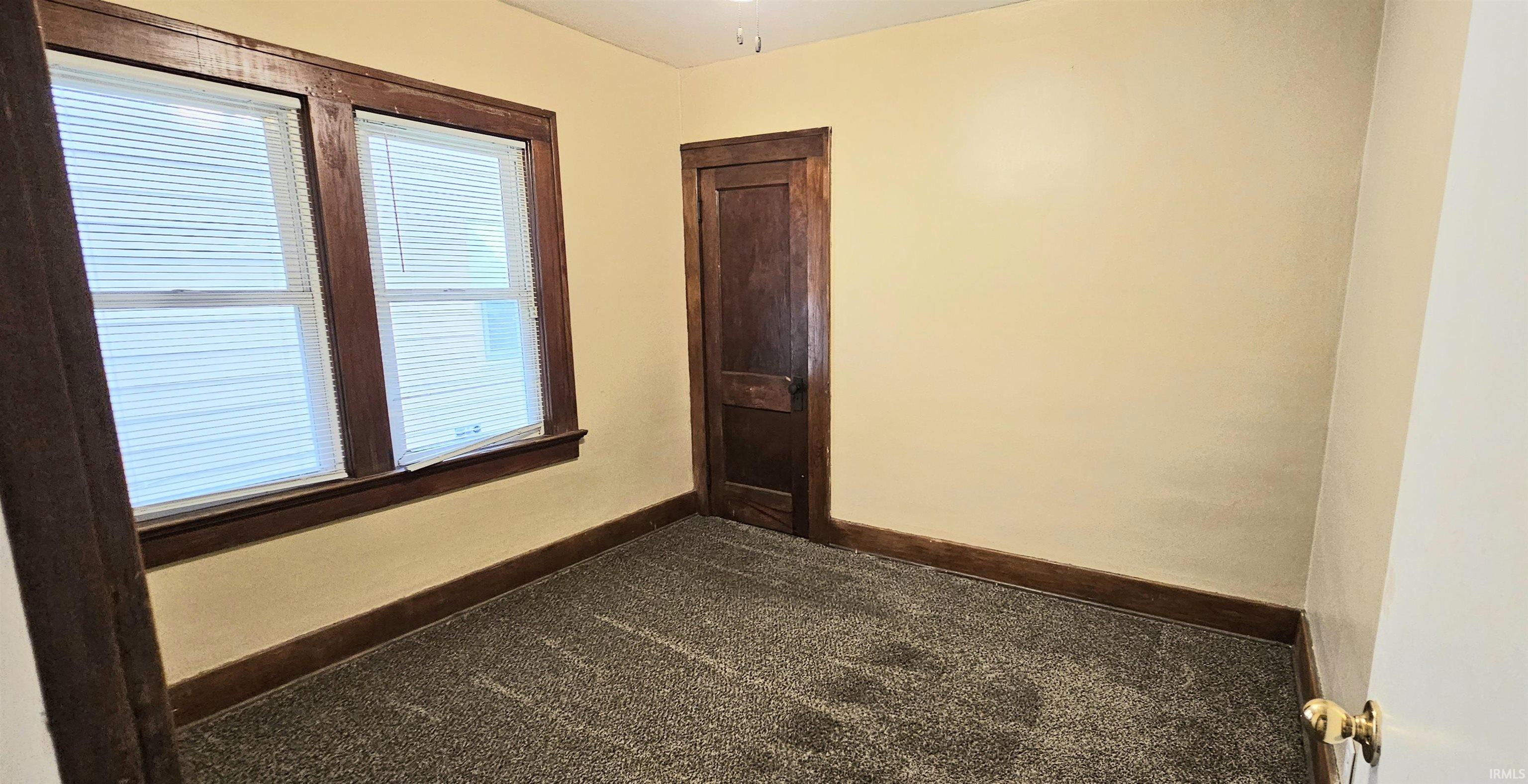 3726 Weisser Park