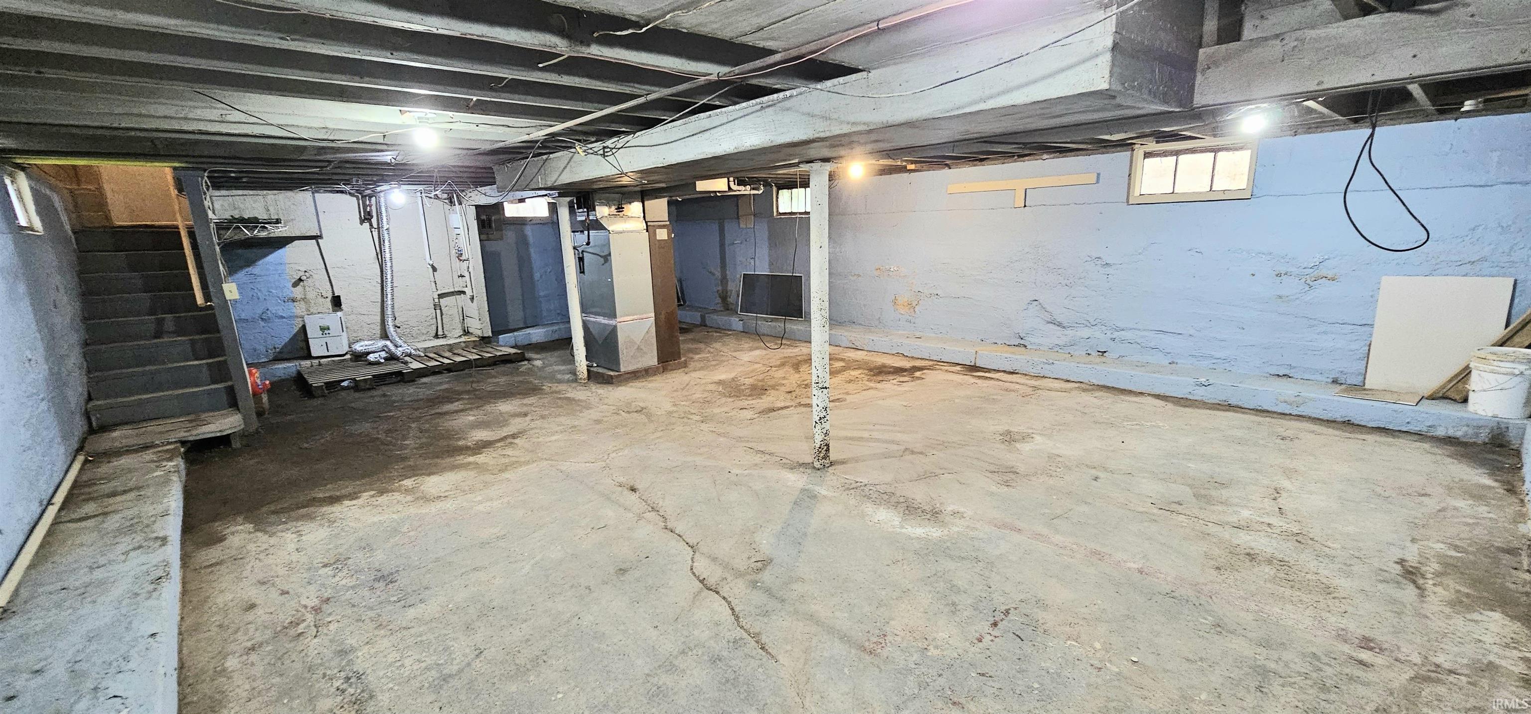3726 Weisser Park