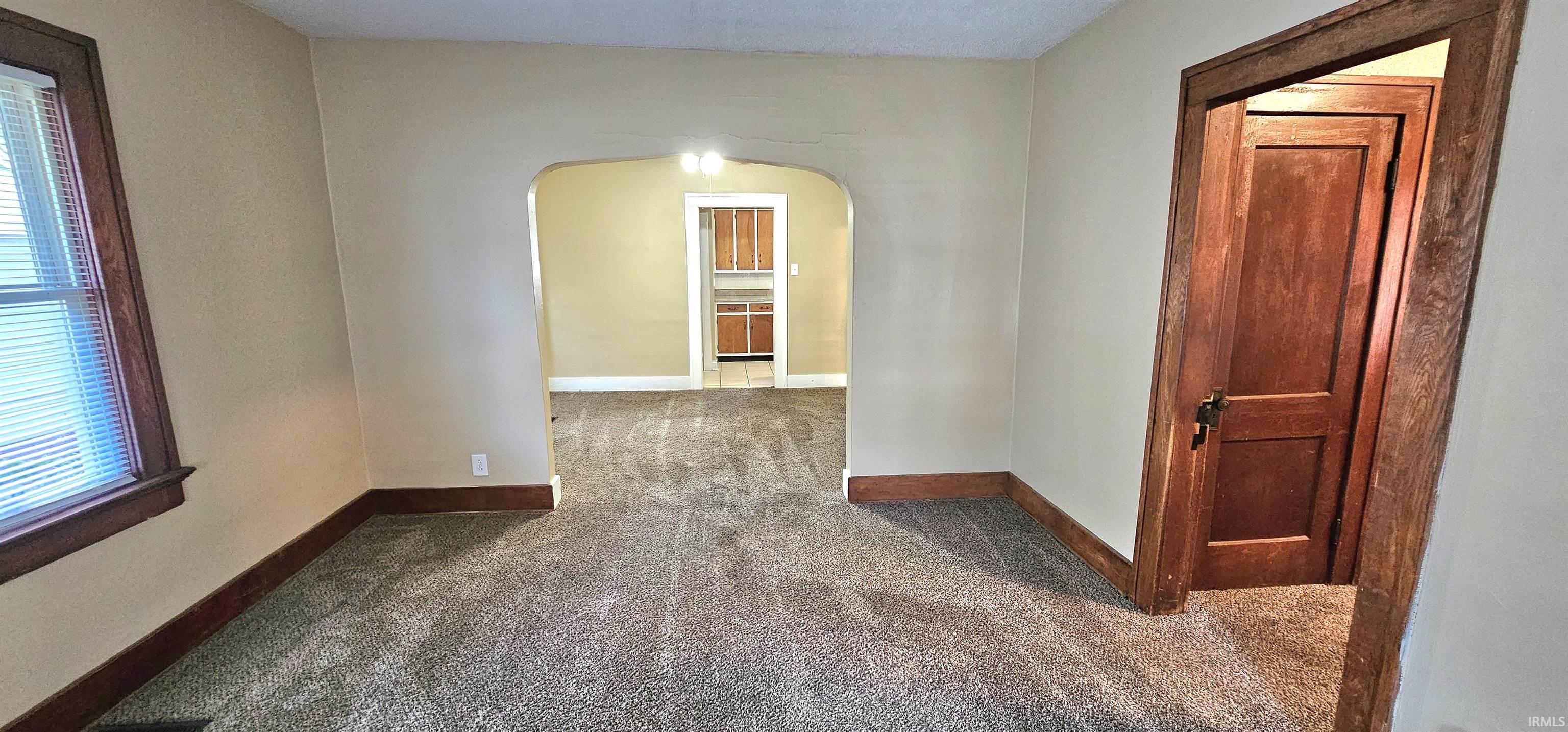 3726 Weisser Park
