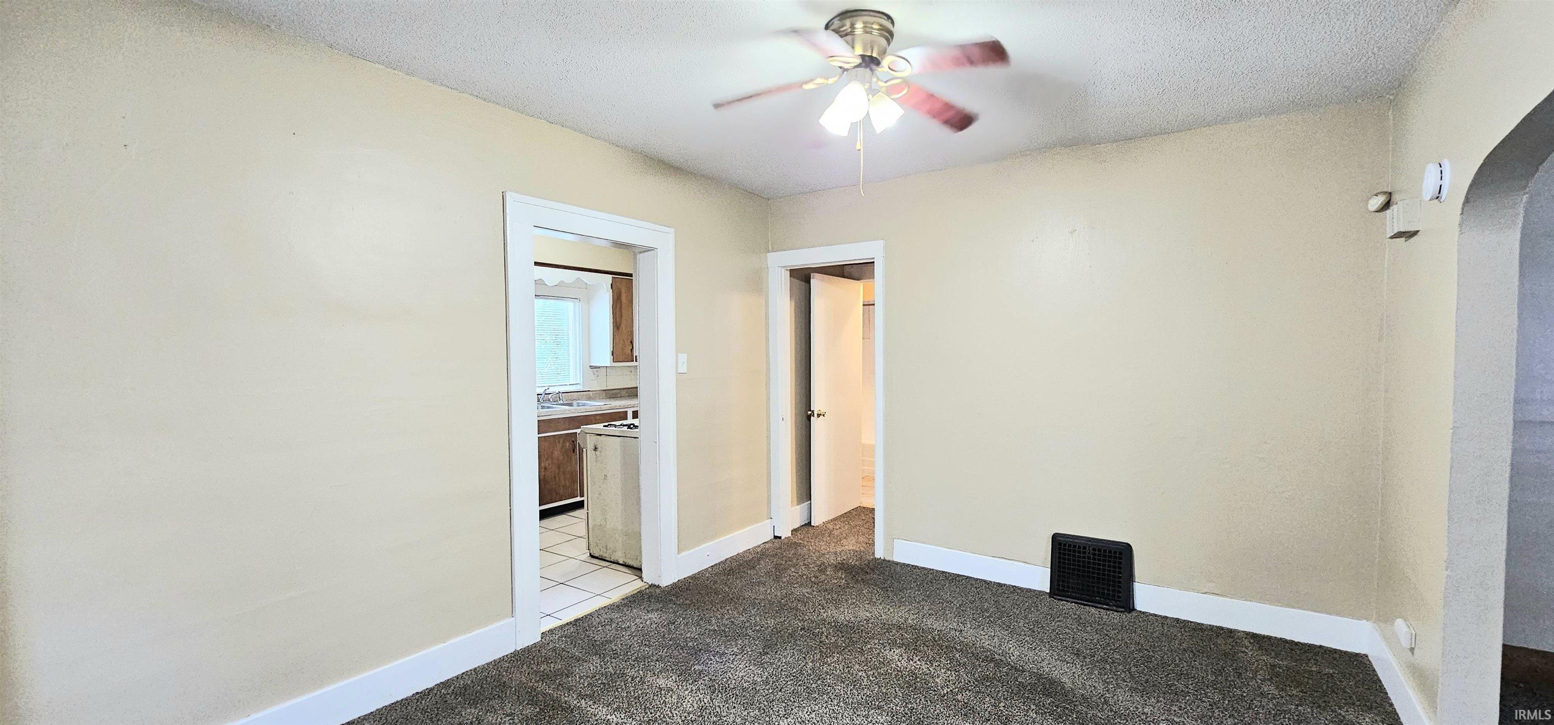 3726 Weisser Park