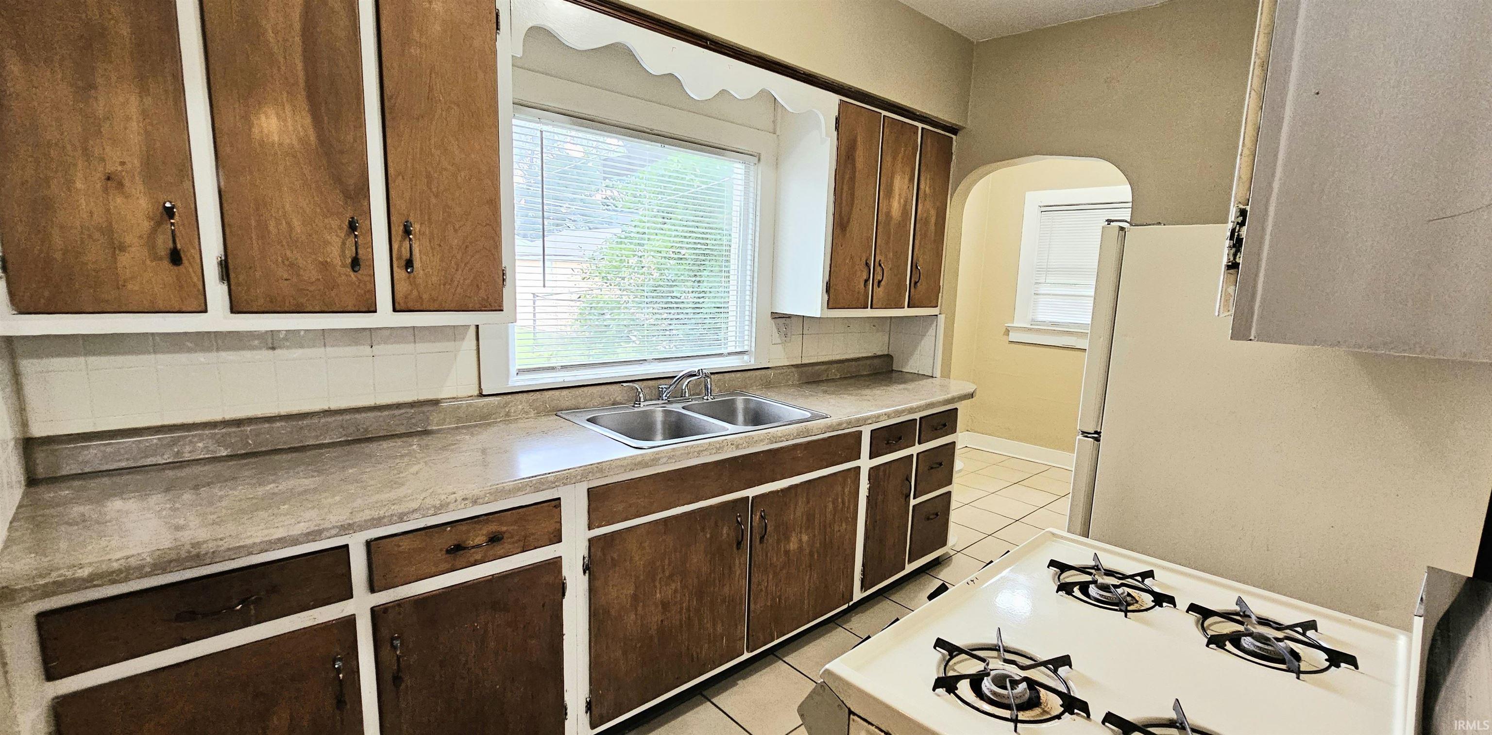 3726 Weisser Park