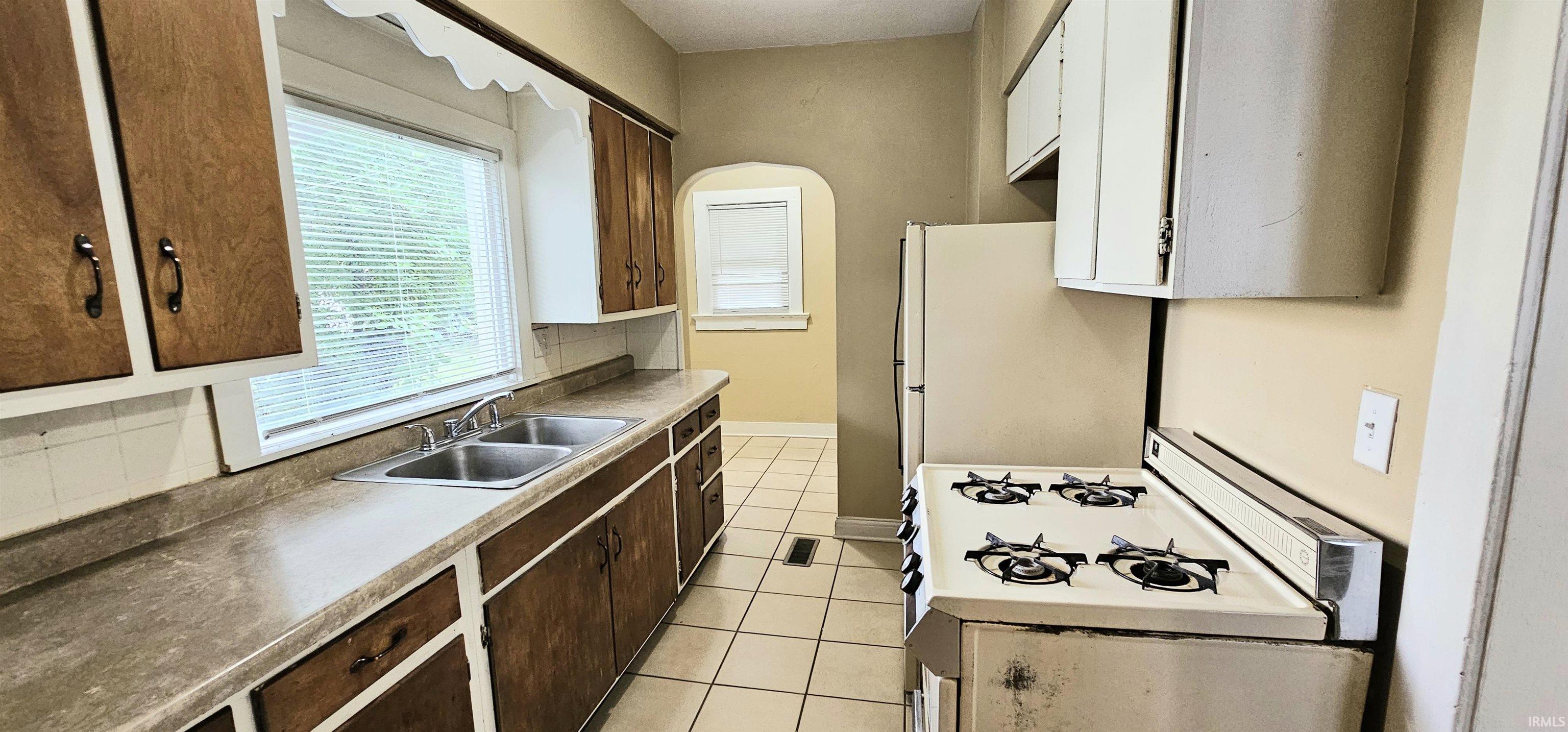 3726 Weisser Park