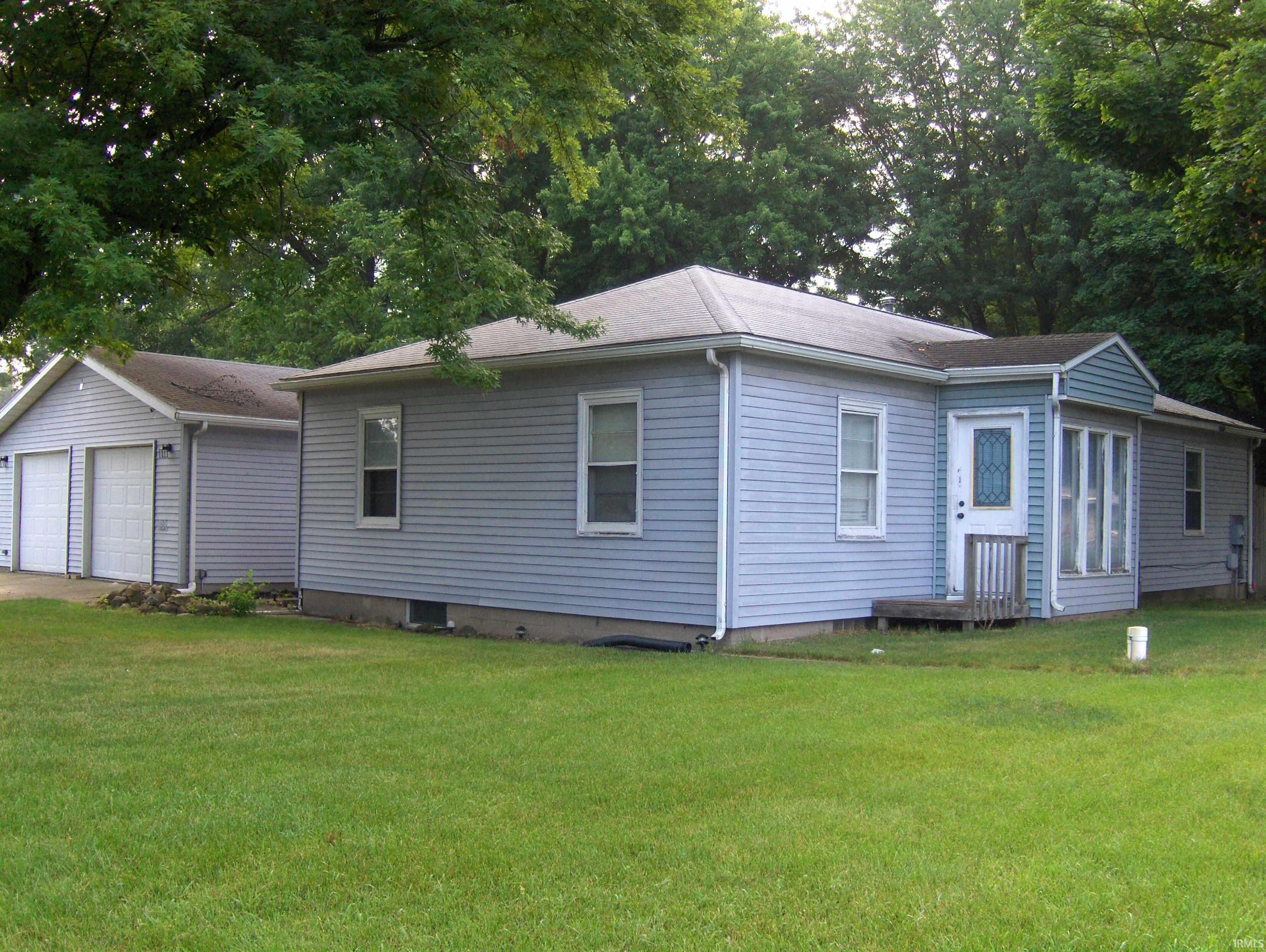 25915 County Road 20