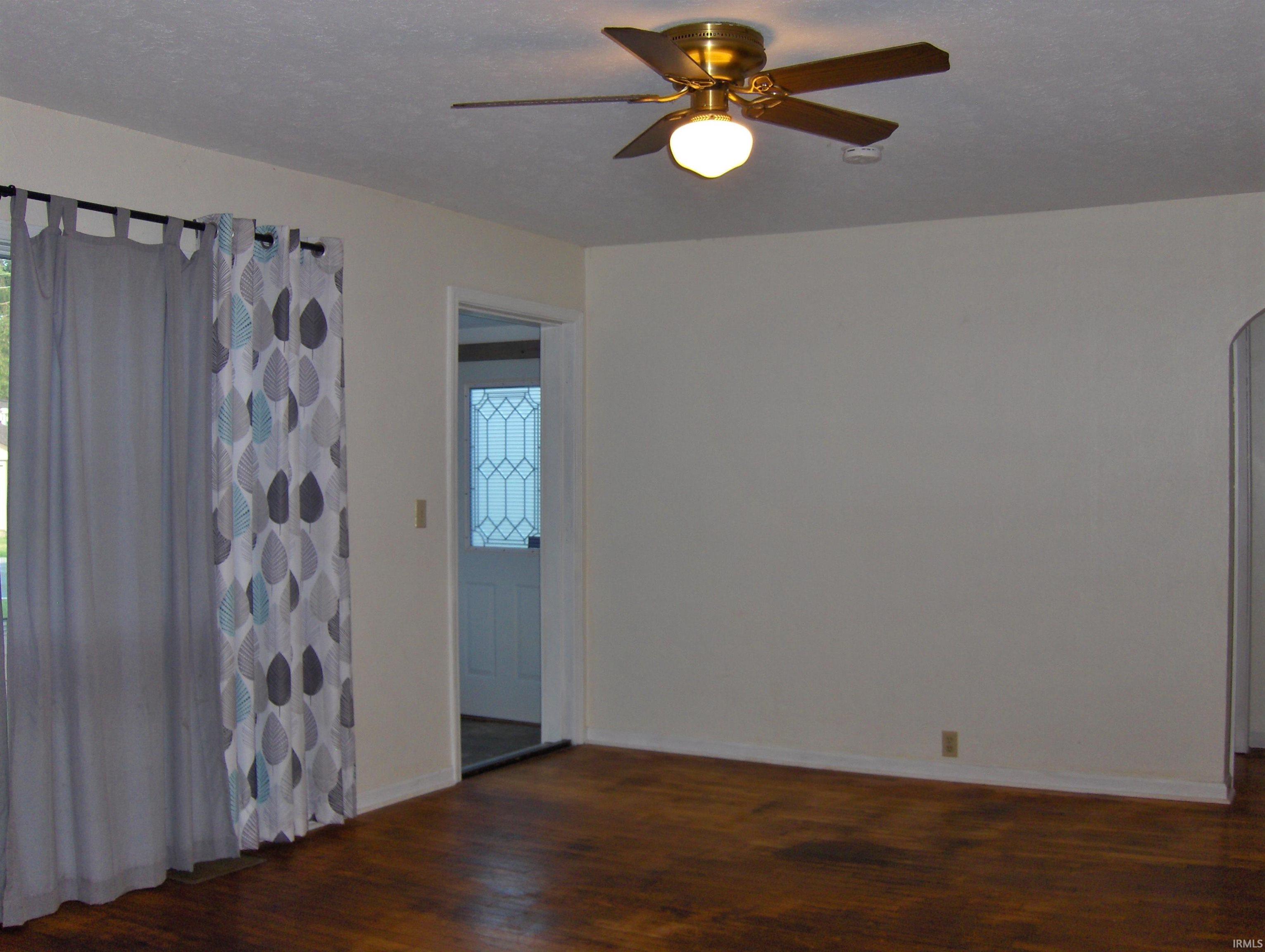 25915 County Road 20