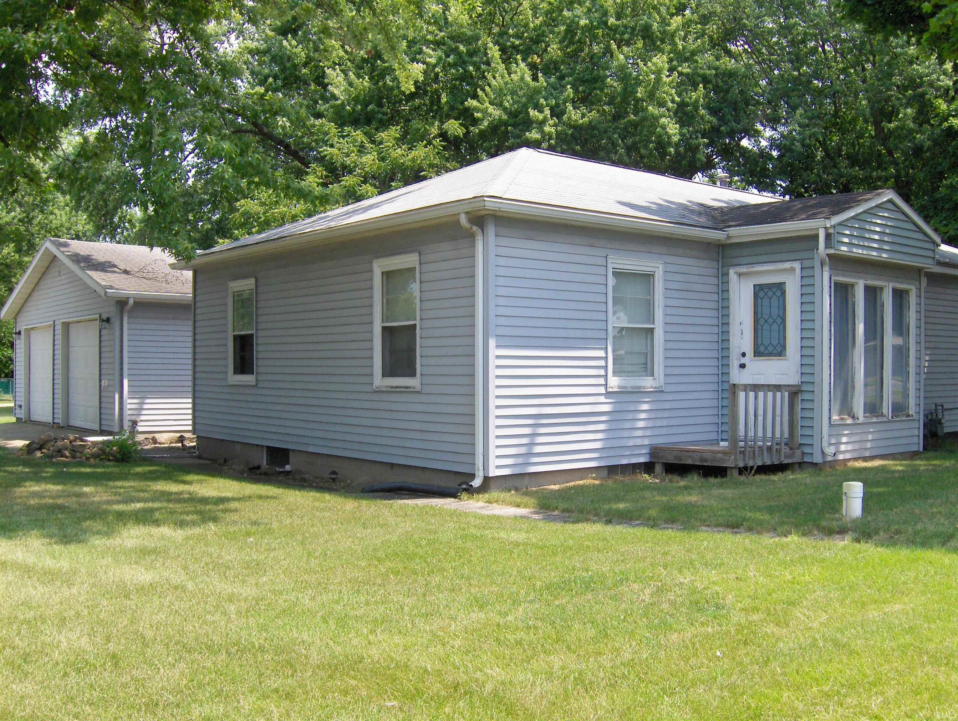25915 County Road 20
