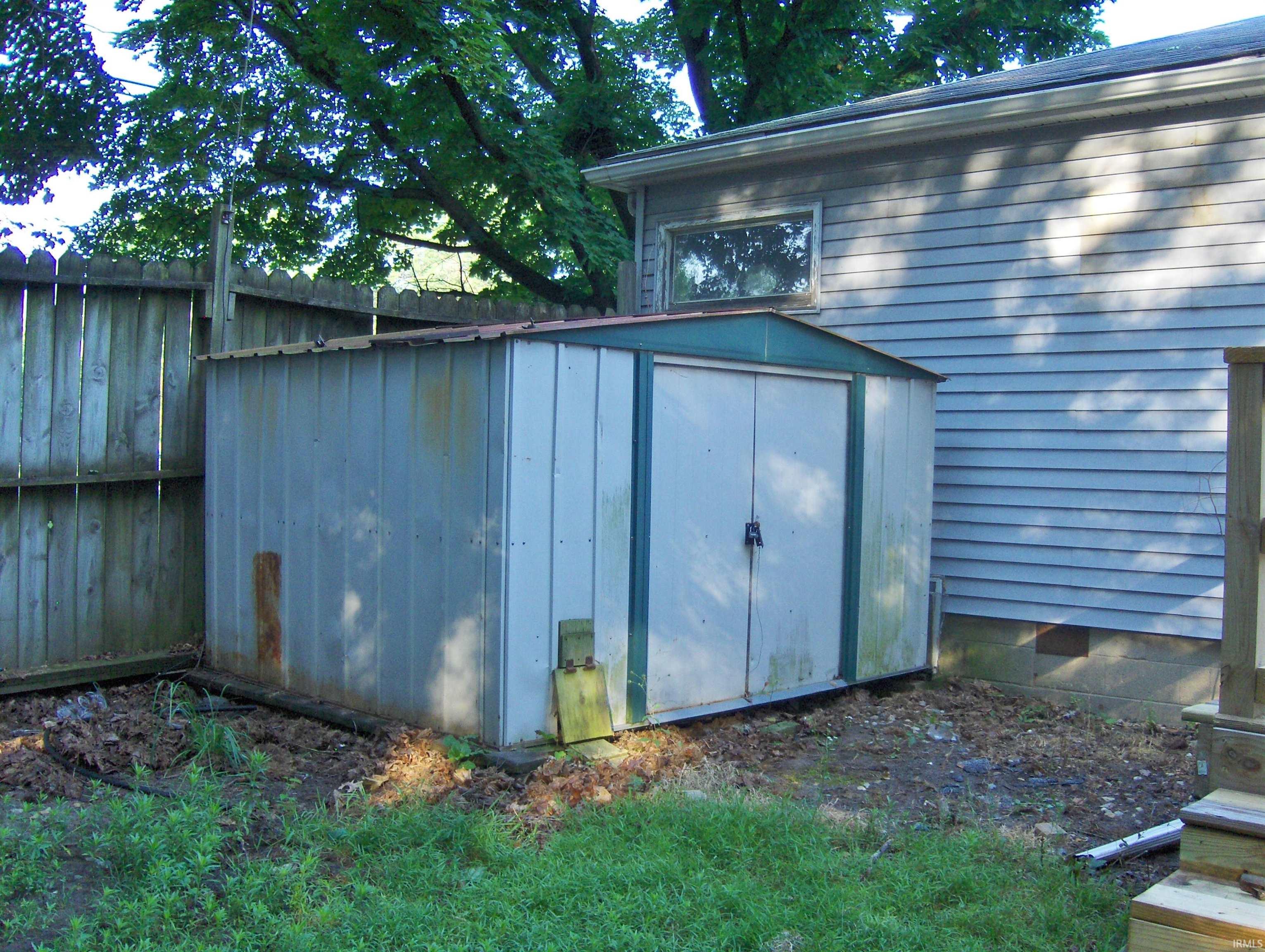 25915 County Road 20