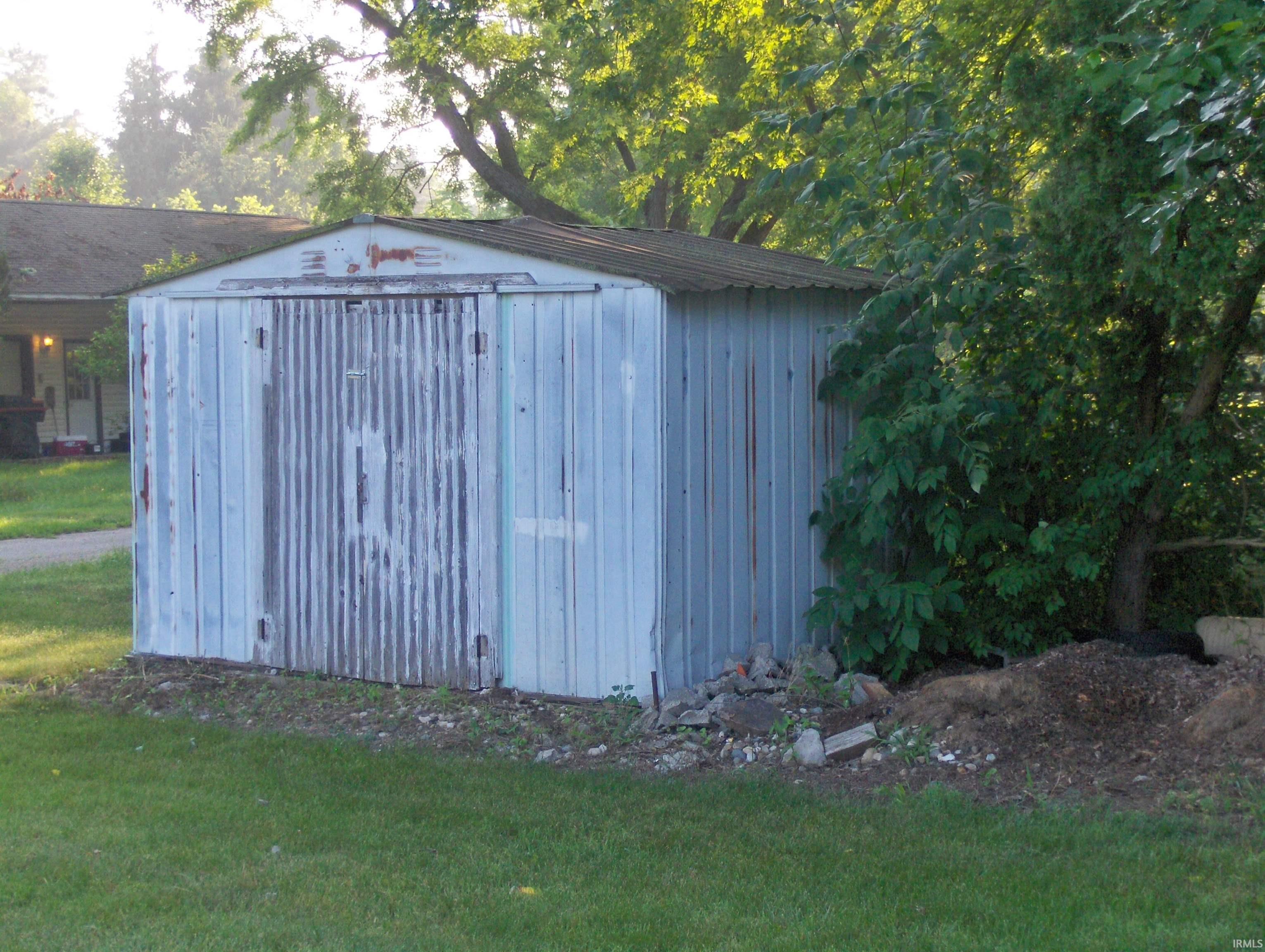 25915 County Road 20