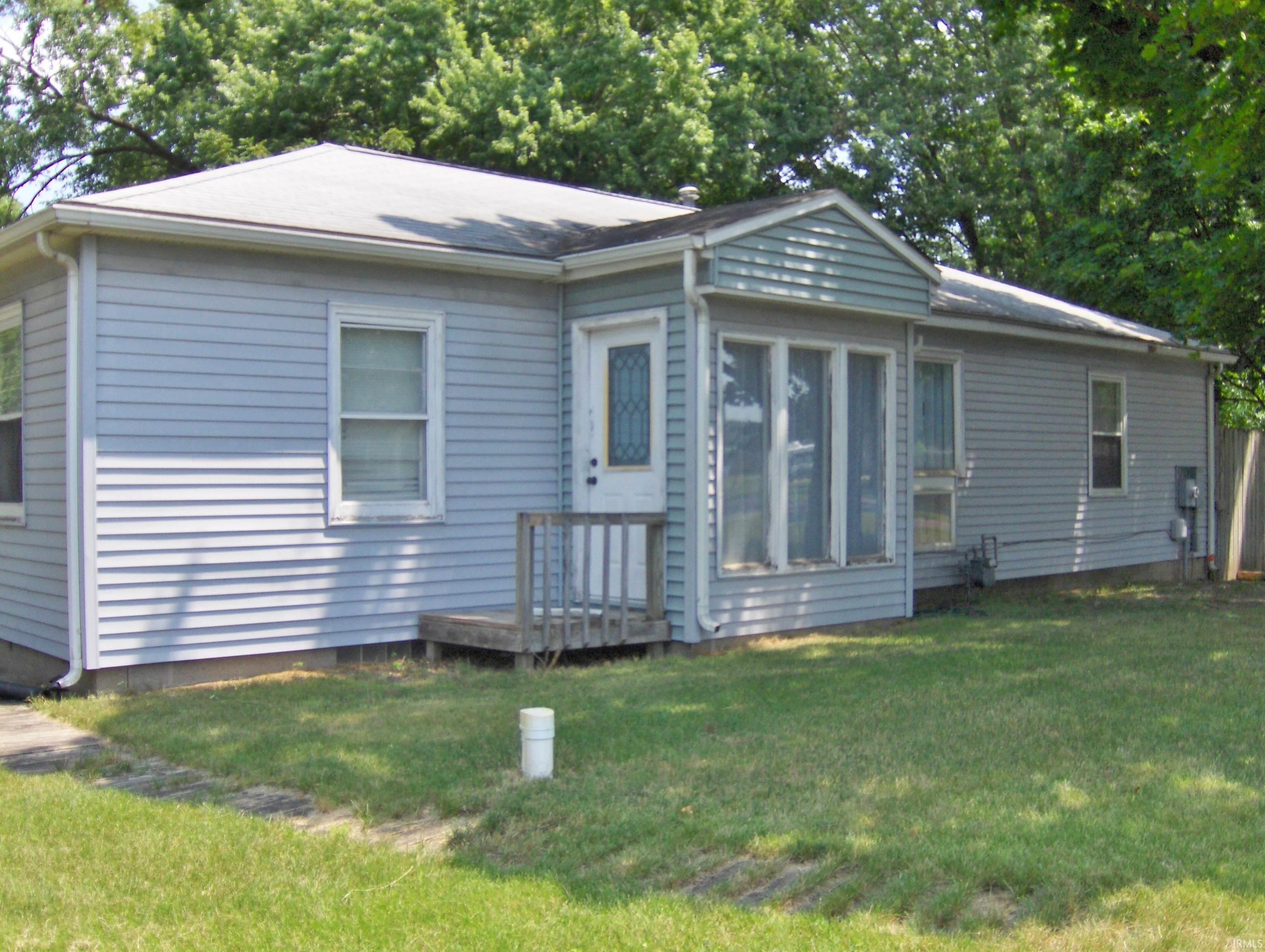 25915 County Road 20
