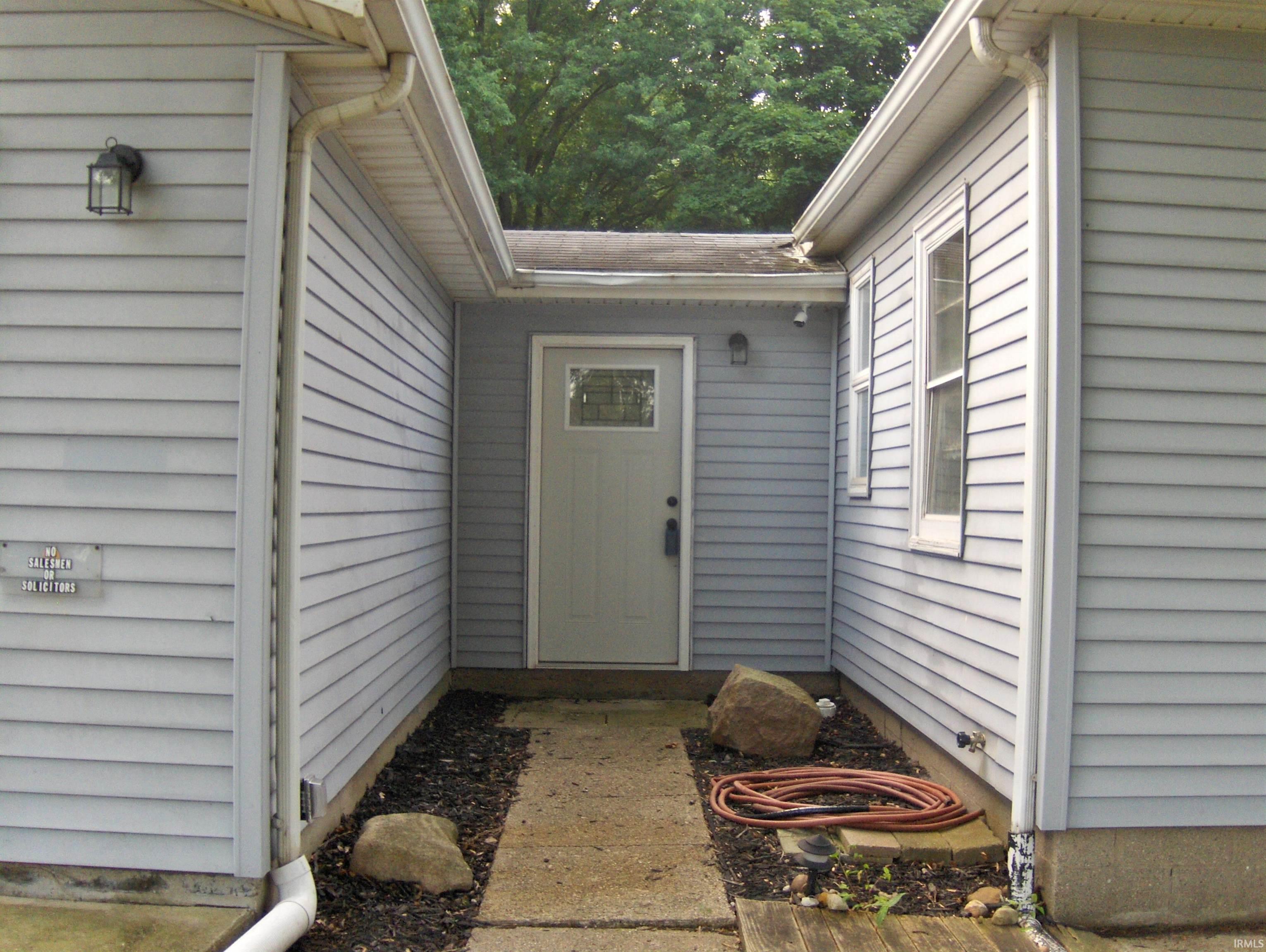 25915 County Road 20