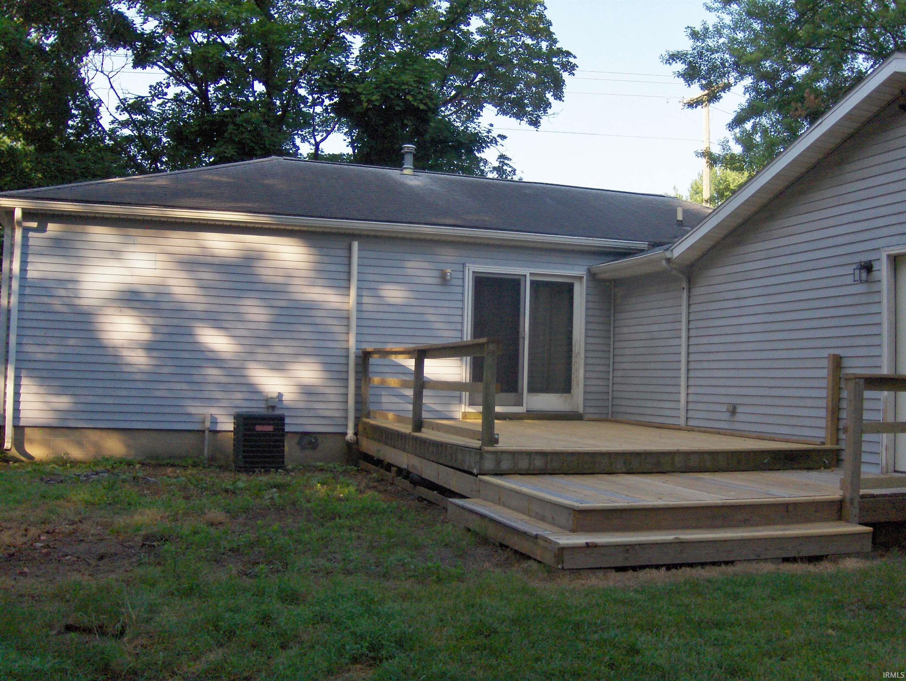 25915 County Road 20