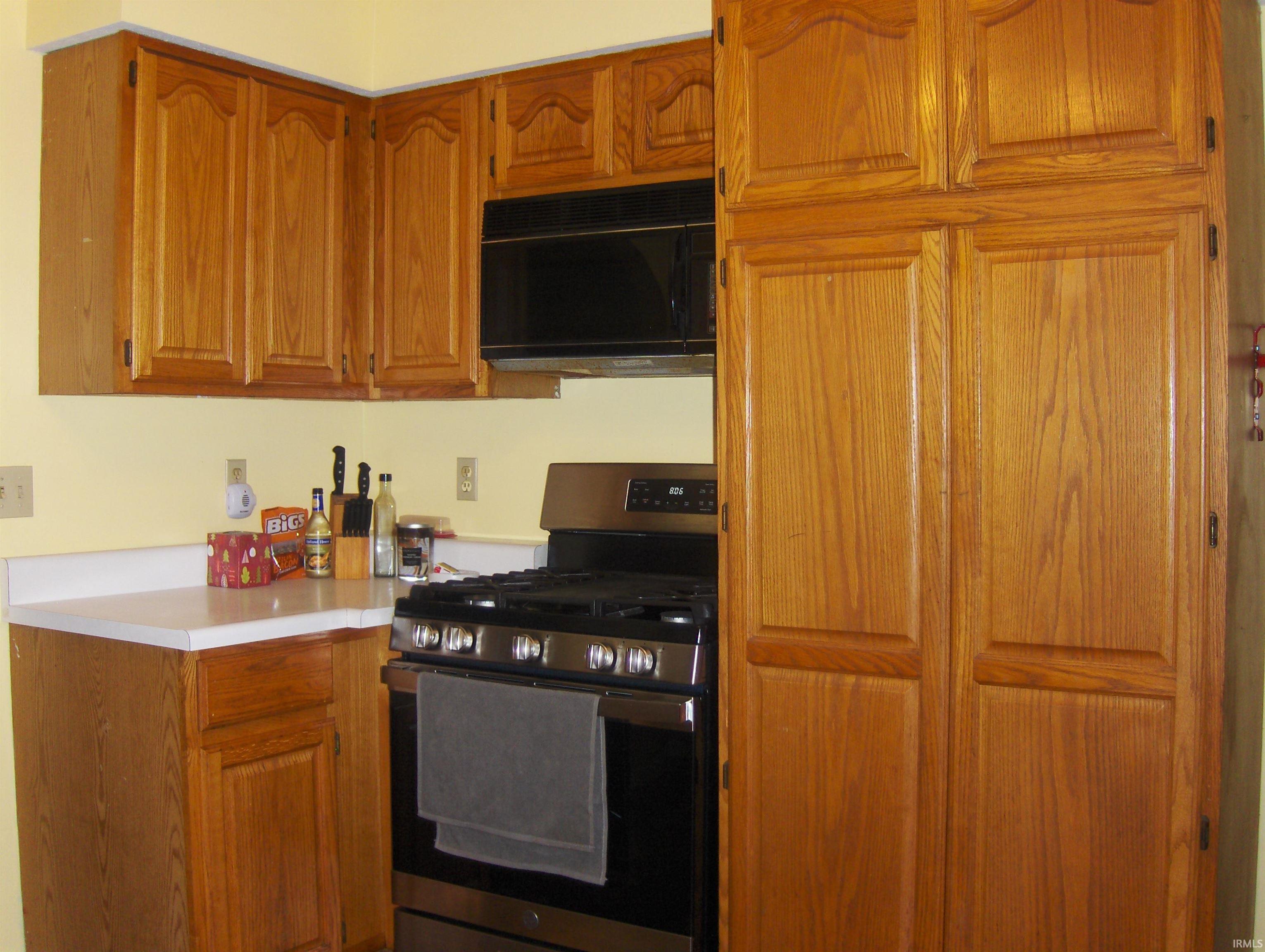 25915 County Road 20