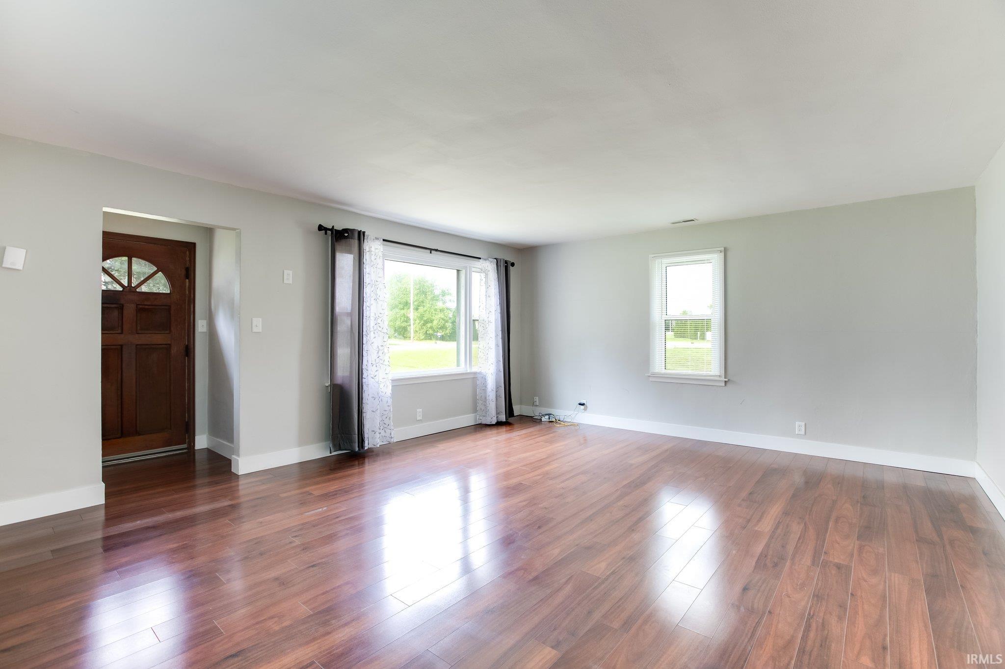 22229 County Road 10