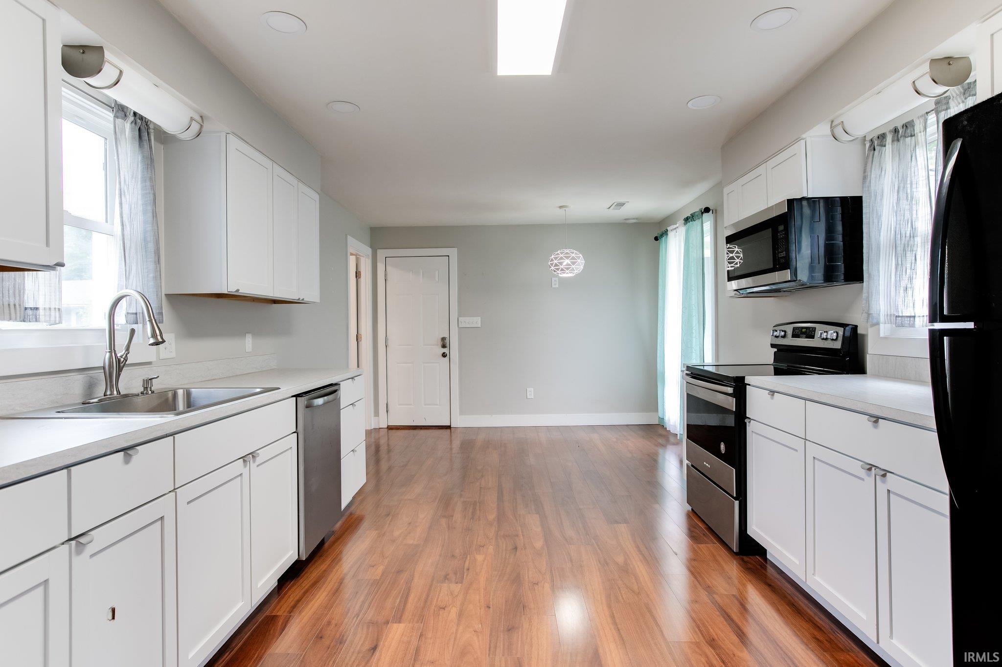 22229 County Road 10