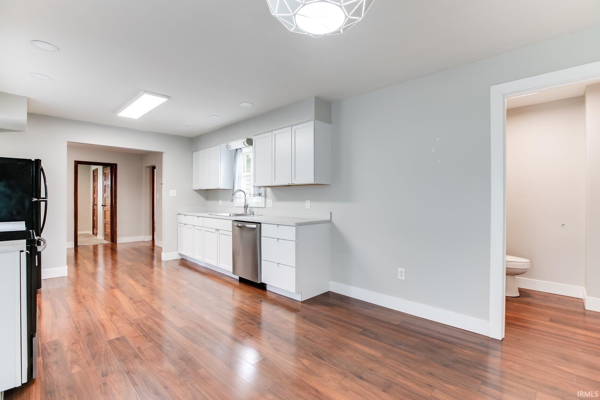 22229 County Road 10