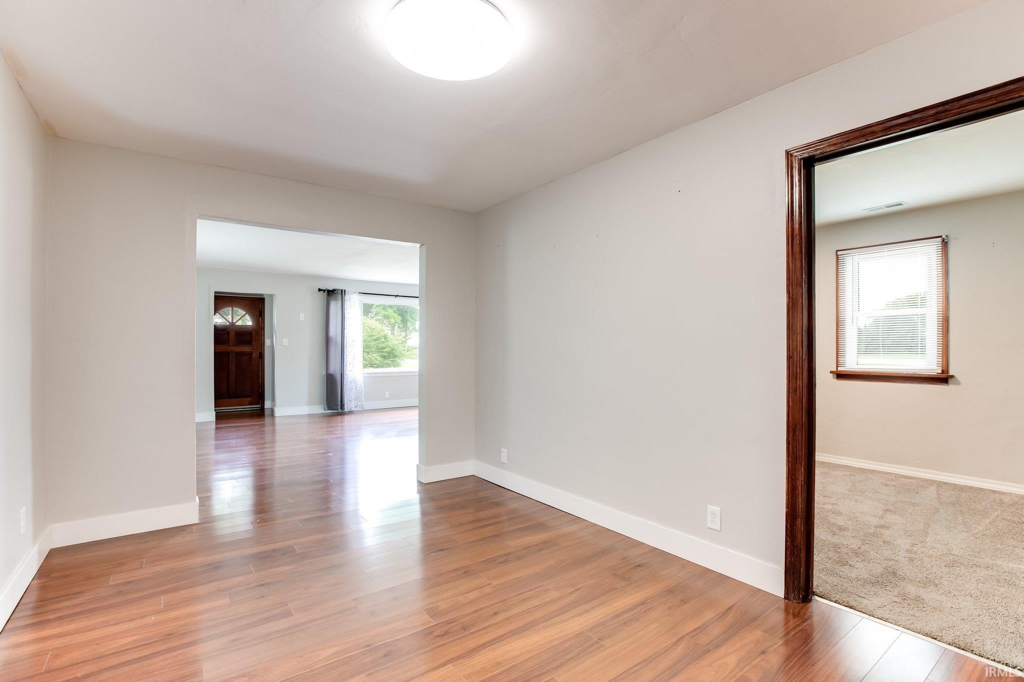 22229 County Road 10