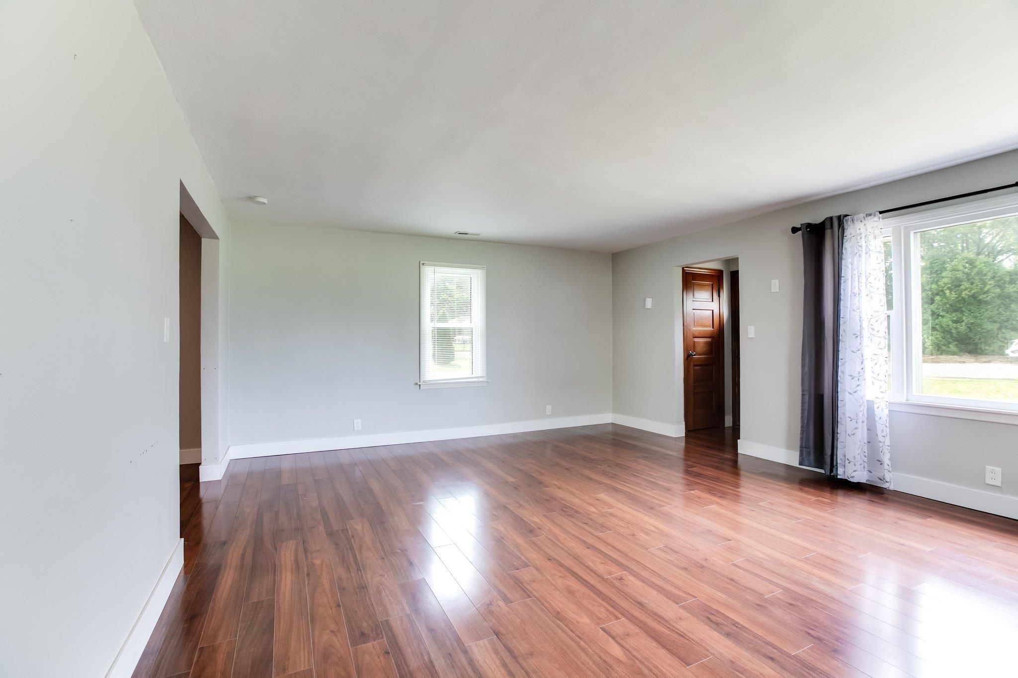 22229 County Road 10