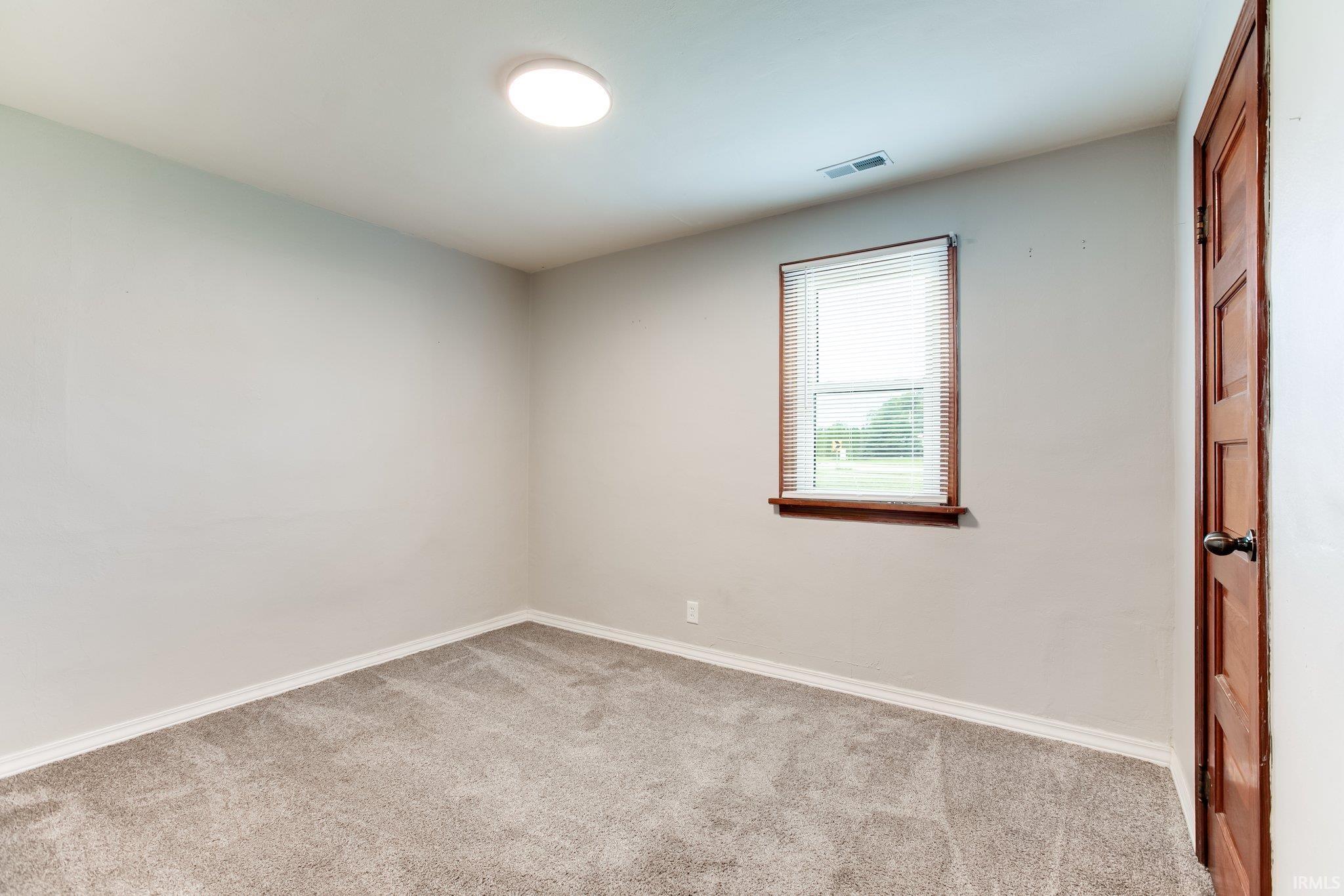 22229 County Road 10