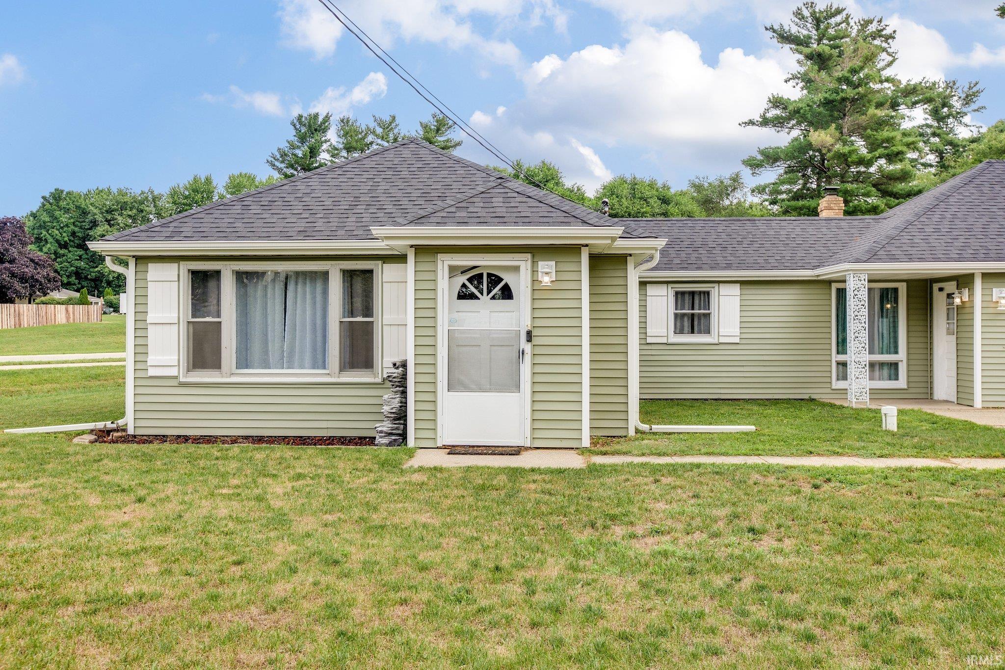 22229 County Road 10