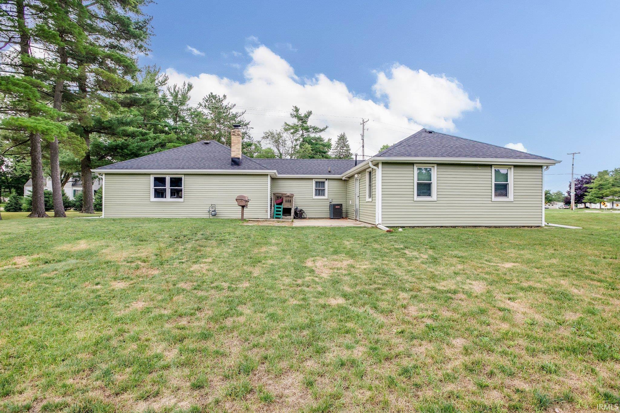 22229 County Road 10
