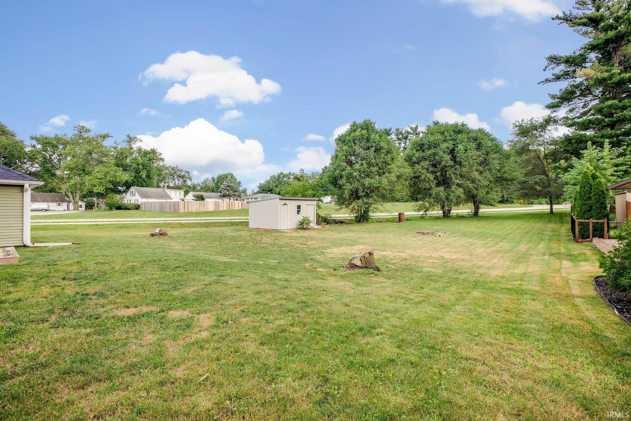 22229 County Road 10