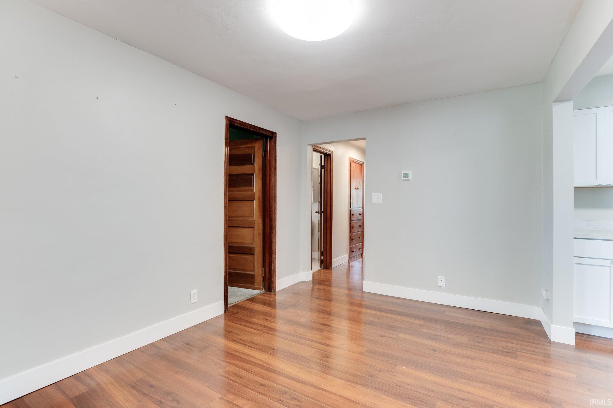 22229 County Road 10