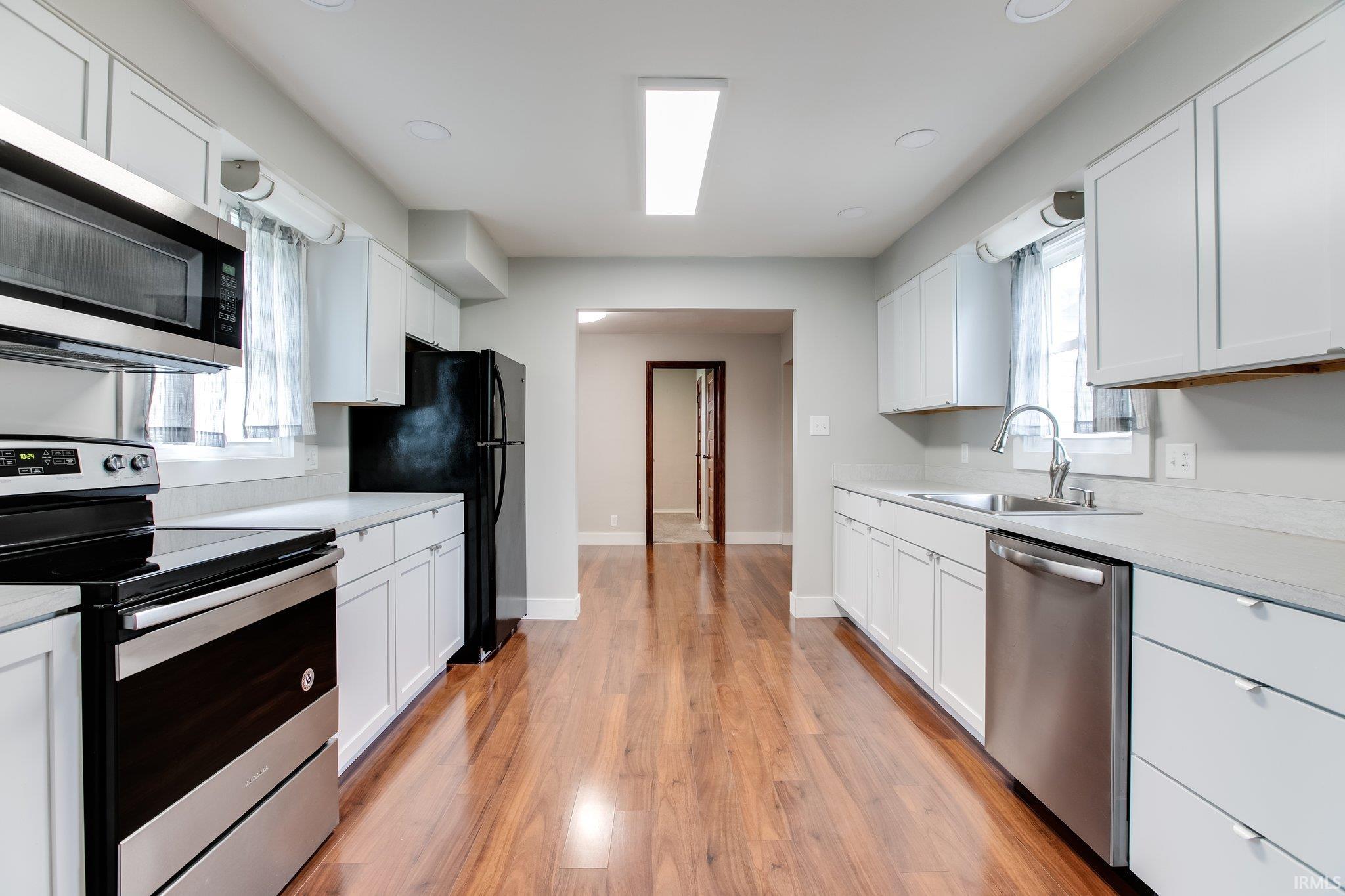 22229 County Road 10