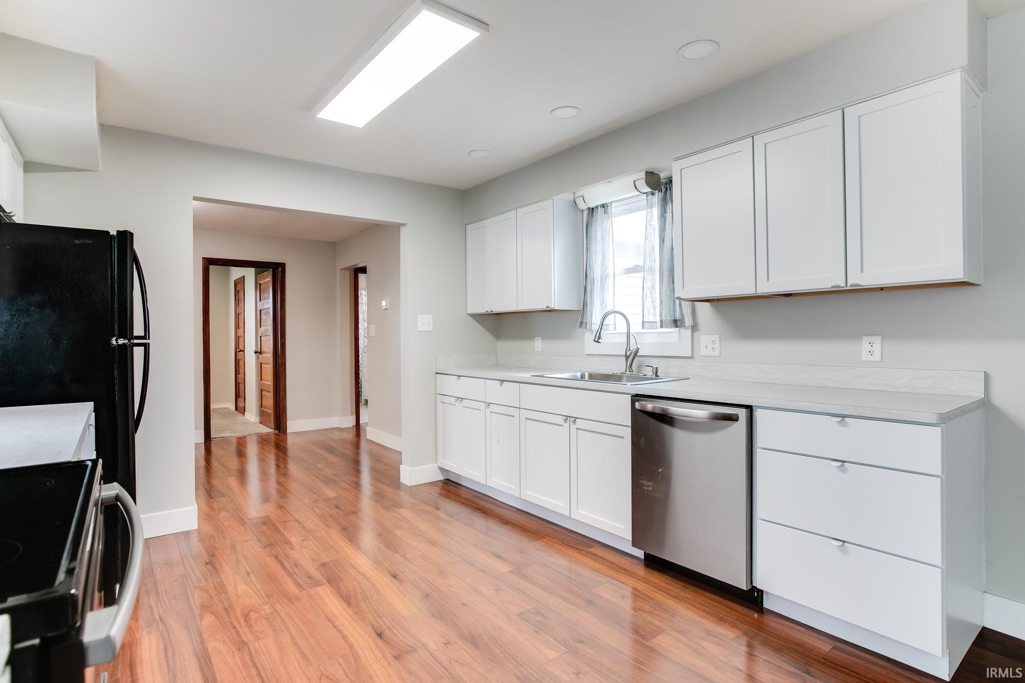 22229 County Road 10