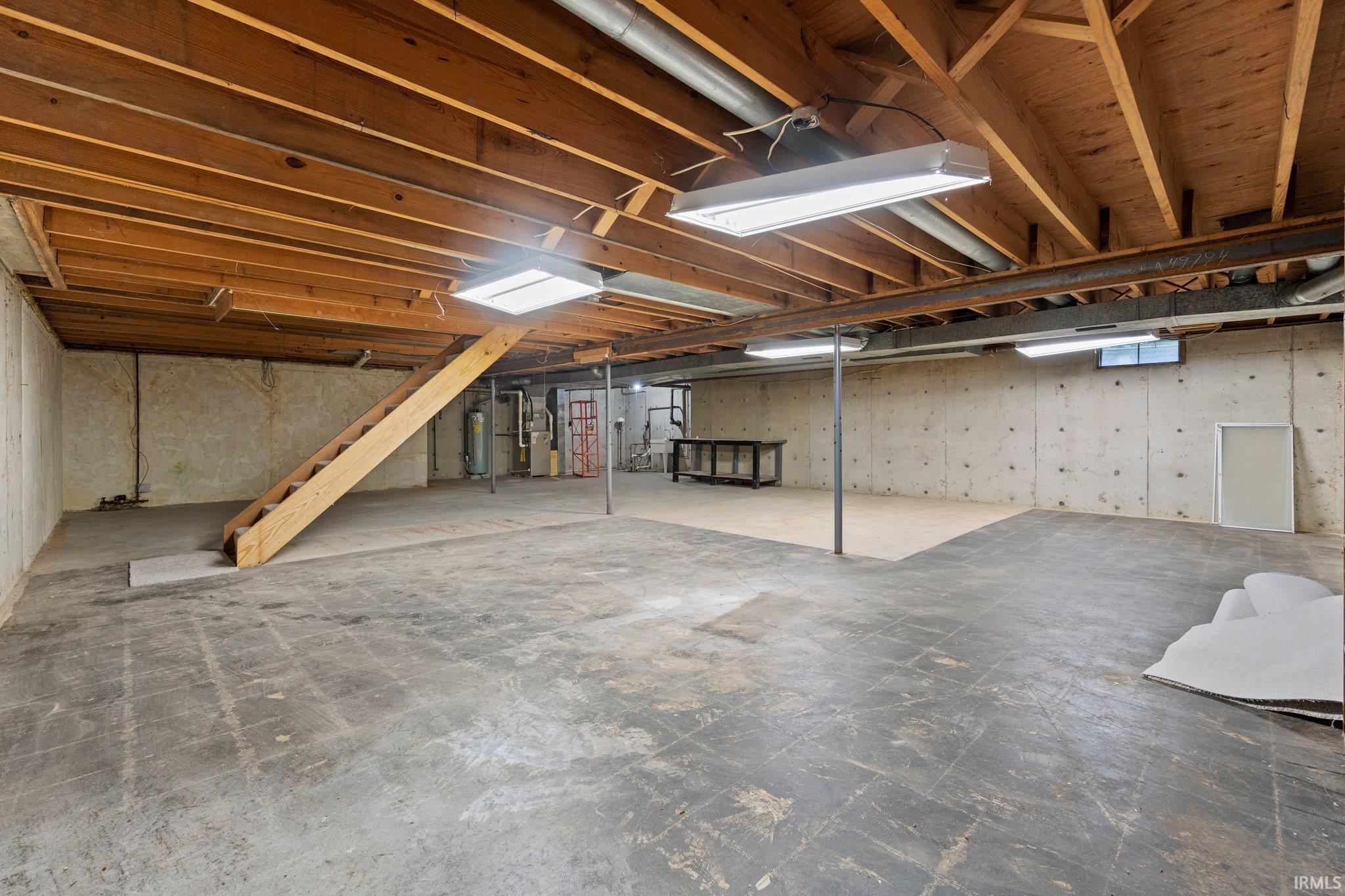5209 Forest Grove